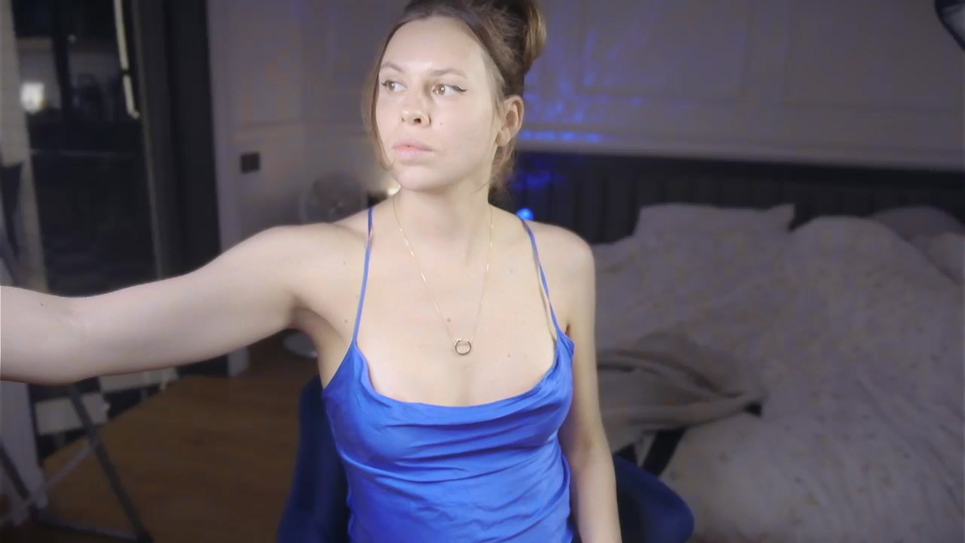 Gallery image thumbnail from BitterTease's myfreecams stream on, 03/19/2024, 13:58 image 9 of 20