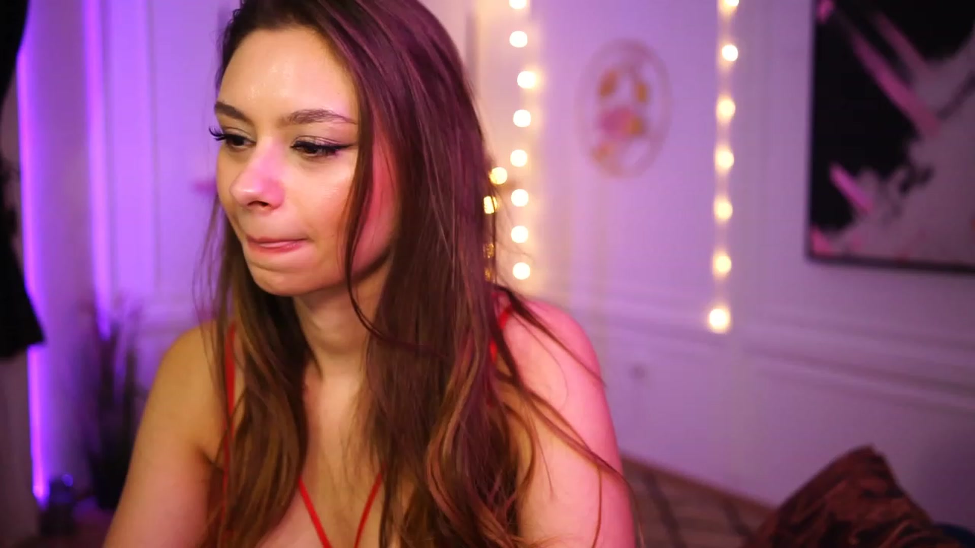 Gallery image thumbnail from Bitter_Mooon's myfreecams stream on, 03/15/2023, 15:09 image 1 of 20
