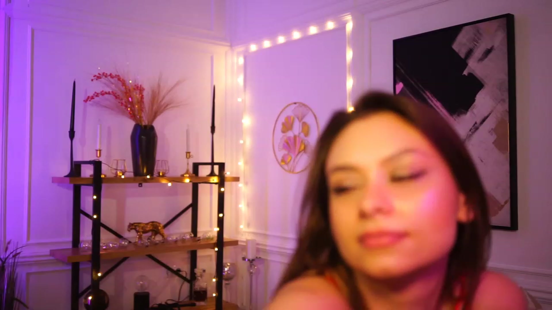 Gallery image thumbnail from Bitter_Mooon's myfreecams stream on, 03/16/2023, 09:29 image 19 of 20