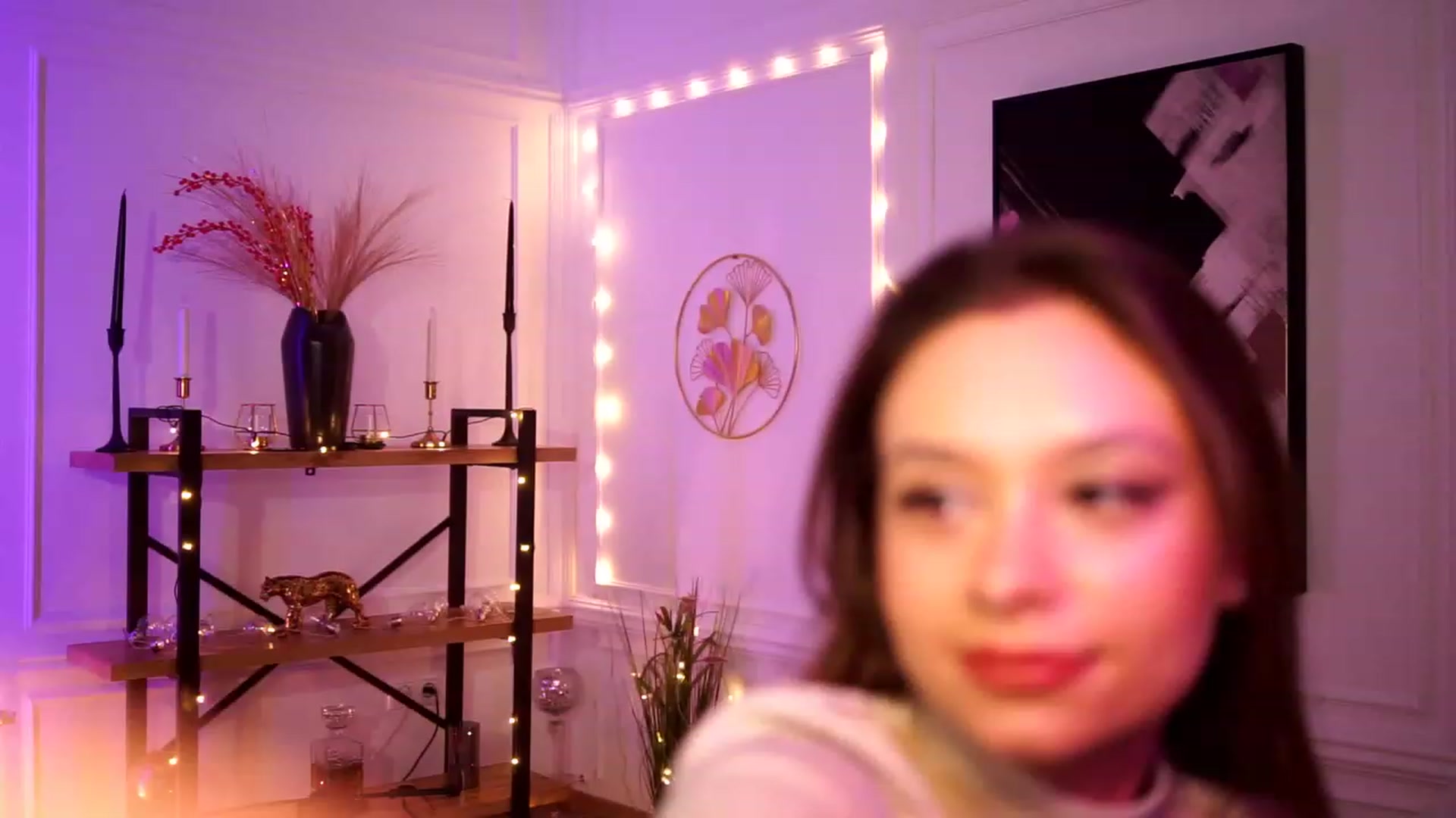Gallery image thumbnail from Bitter_Mooon's myfreecams stream on, 04/18/2023, 15:35 image 1 of 20