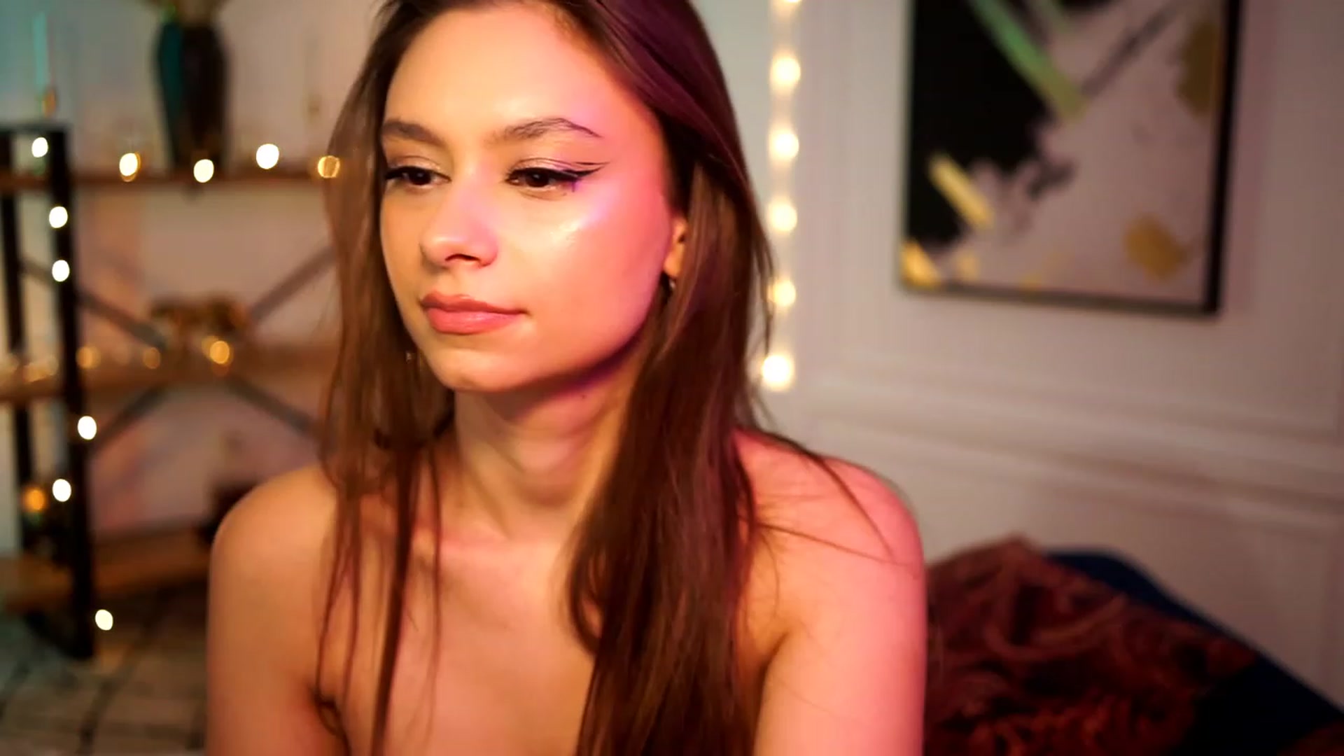 Gallery image thumbnail from Bitter_Mooon's myfreecams stream on, 04/24/2023, 18:28 image 7 of 20