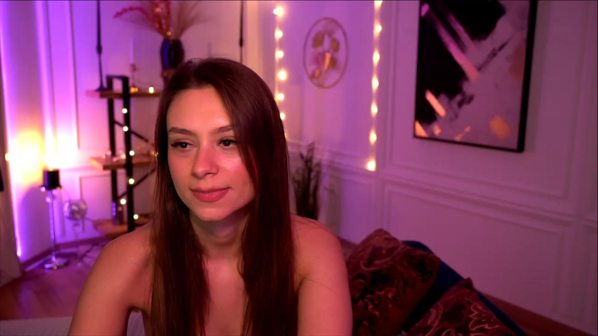 Gallery image thumbnail from Bitter_Mooon's myfreecams stream on, 05/12/2023, 16:07 image 11 of 20