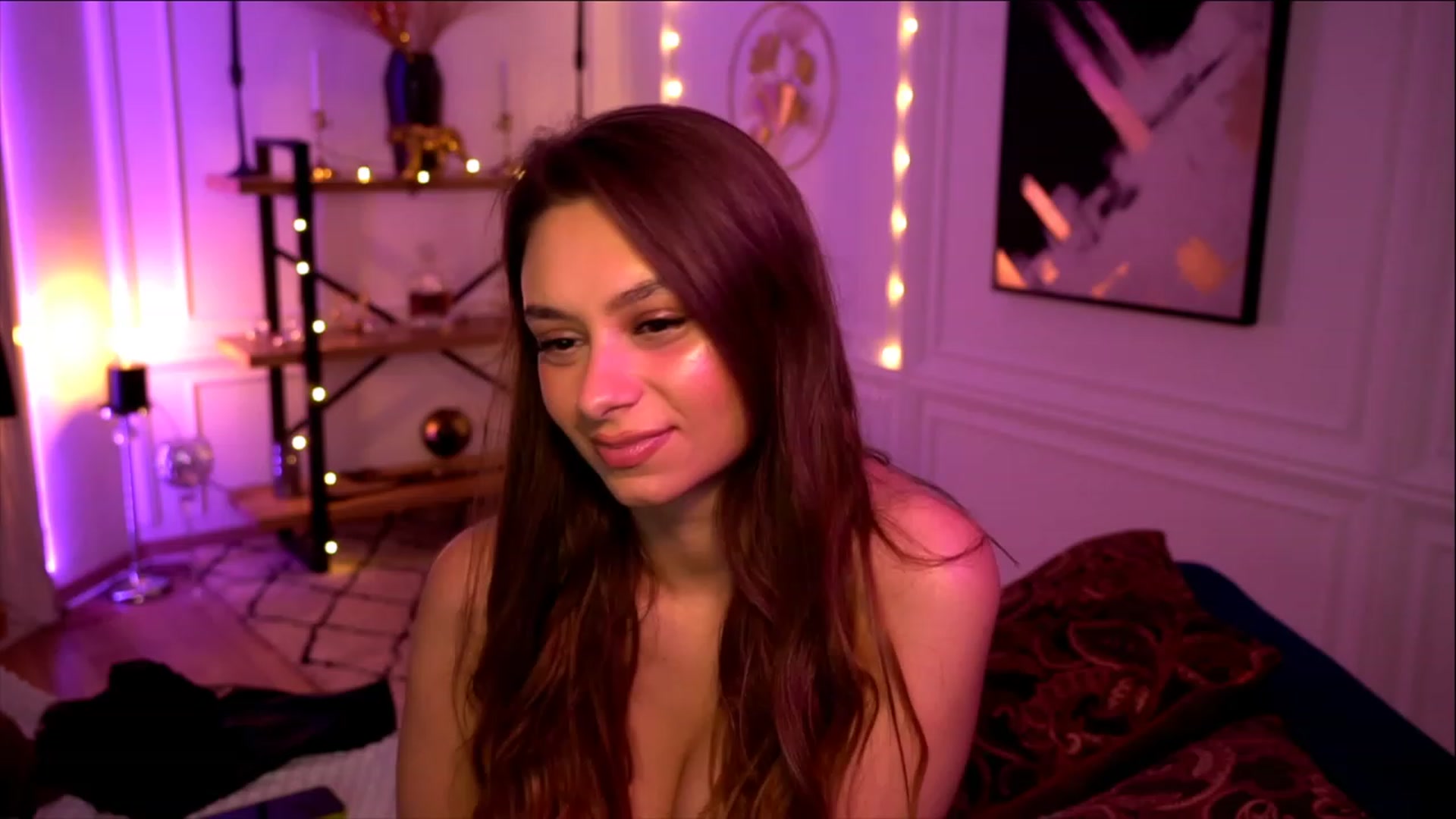 Gallery image thumbnail from Bitter_Mooon's myfreecams stream on, 05/14/2023, 14:28 image 13 of 20