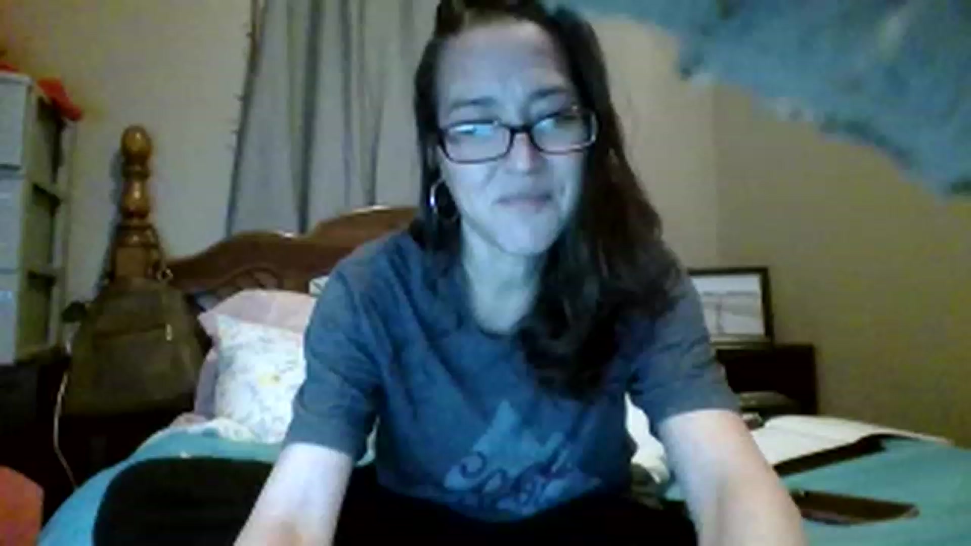 Gallery image thumbnail from BizKat's myfreecams stream on, 11/17/2022, 20:59 image 7 of 20