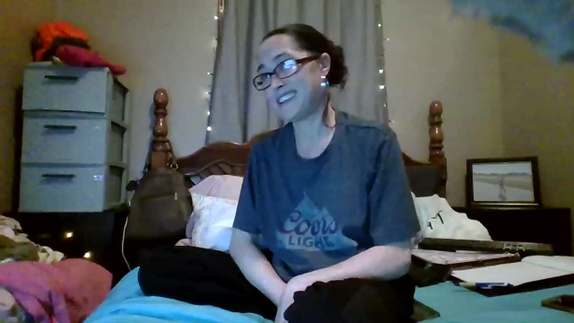Gallery image thumbnail from BizKat's myfreecams stream on, 11/17/2022, 20:59 image 20 of 20
