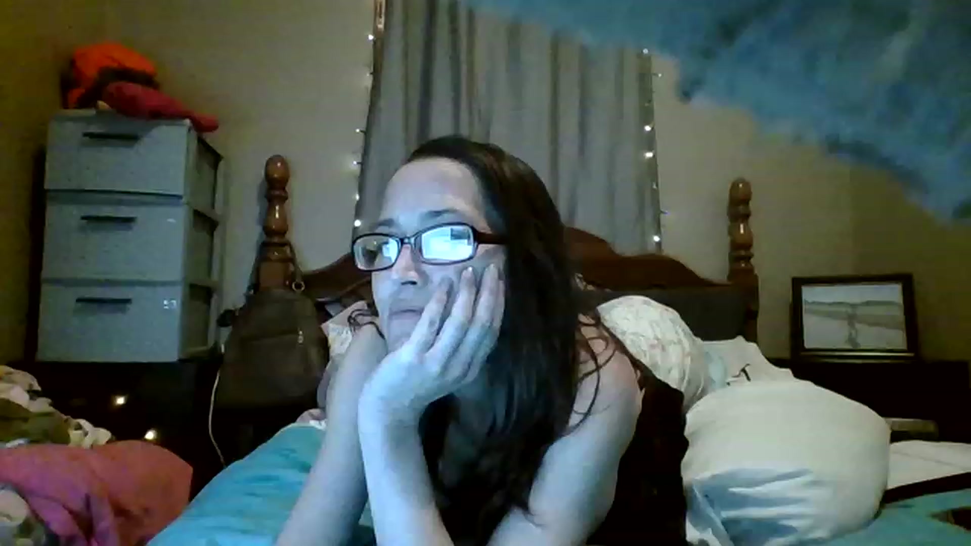 Gallery image thumbnail from BizKat's myfreecams stream on, 11/17/2022, 20:59 image 15 of 20