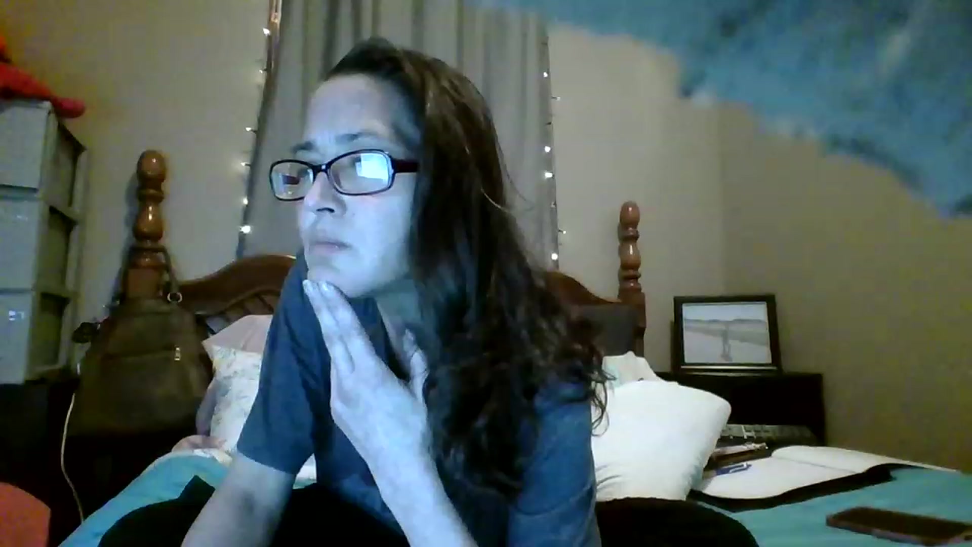 Gallery image thumbnail from BizKat's myfreecams stream on, 11/17/2022, 20:59 image 13 of 20