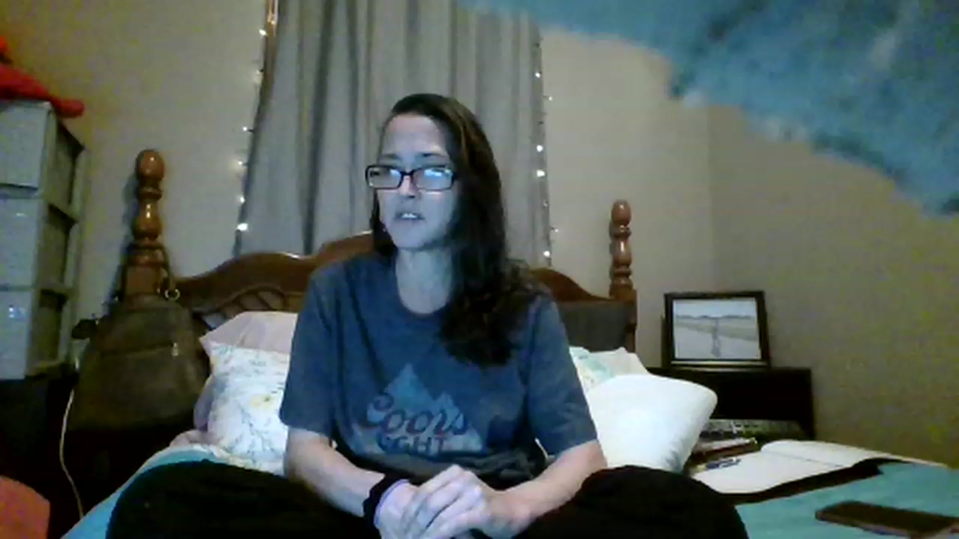 Gallery image thumbnail from BizKat's myfreecams stream on, 11/17/2022, 20:59 image 14 of 20