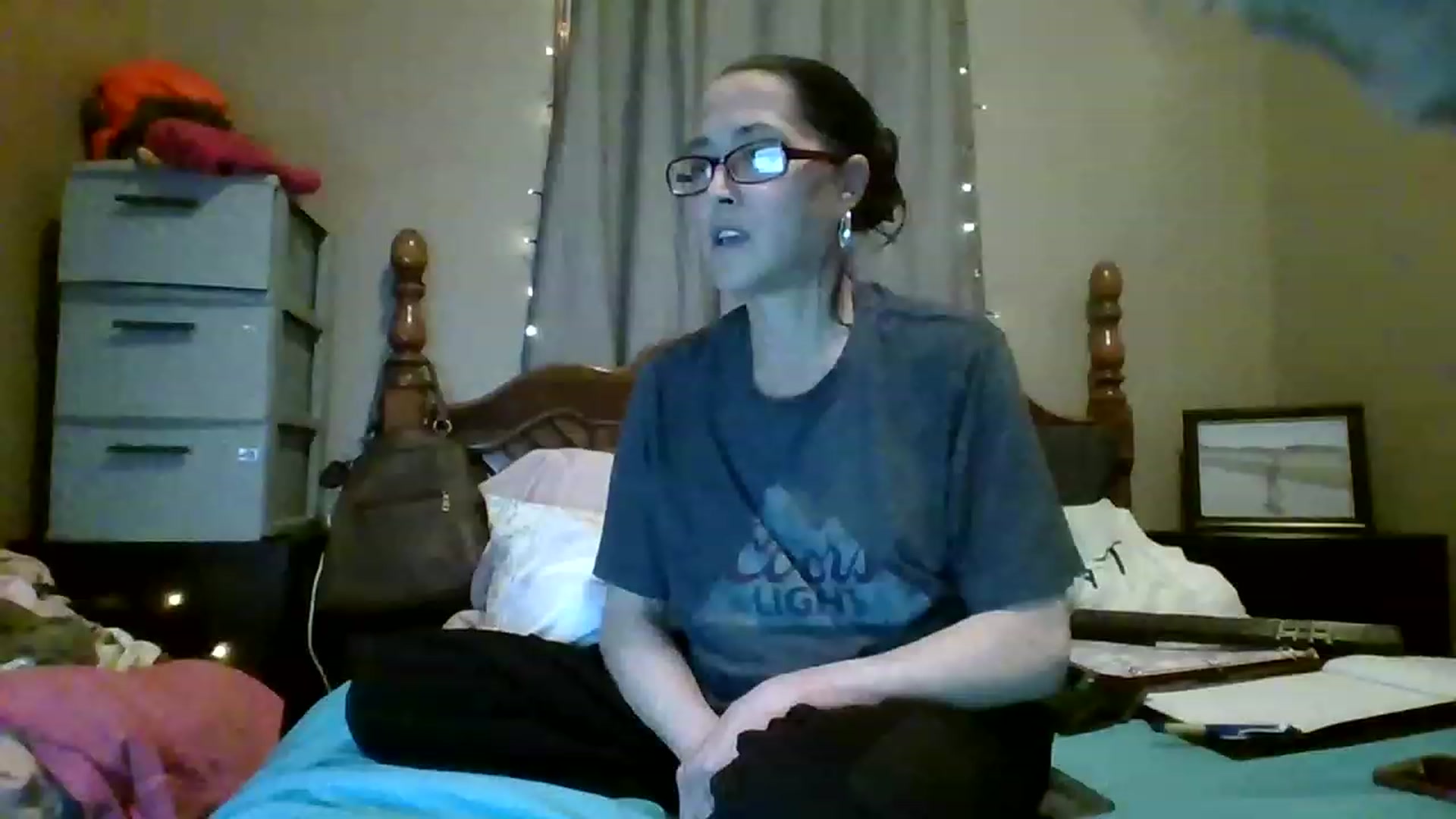 Gallery image thumbnail from BizKat's myfreecams stream on, 11/17/2022, 20:59 image 19 of 20