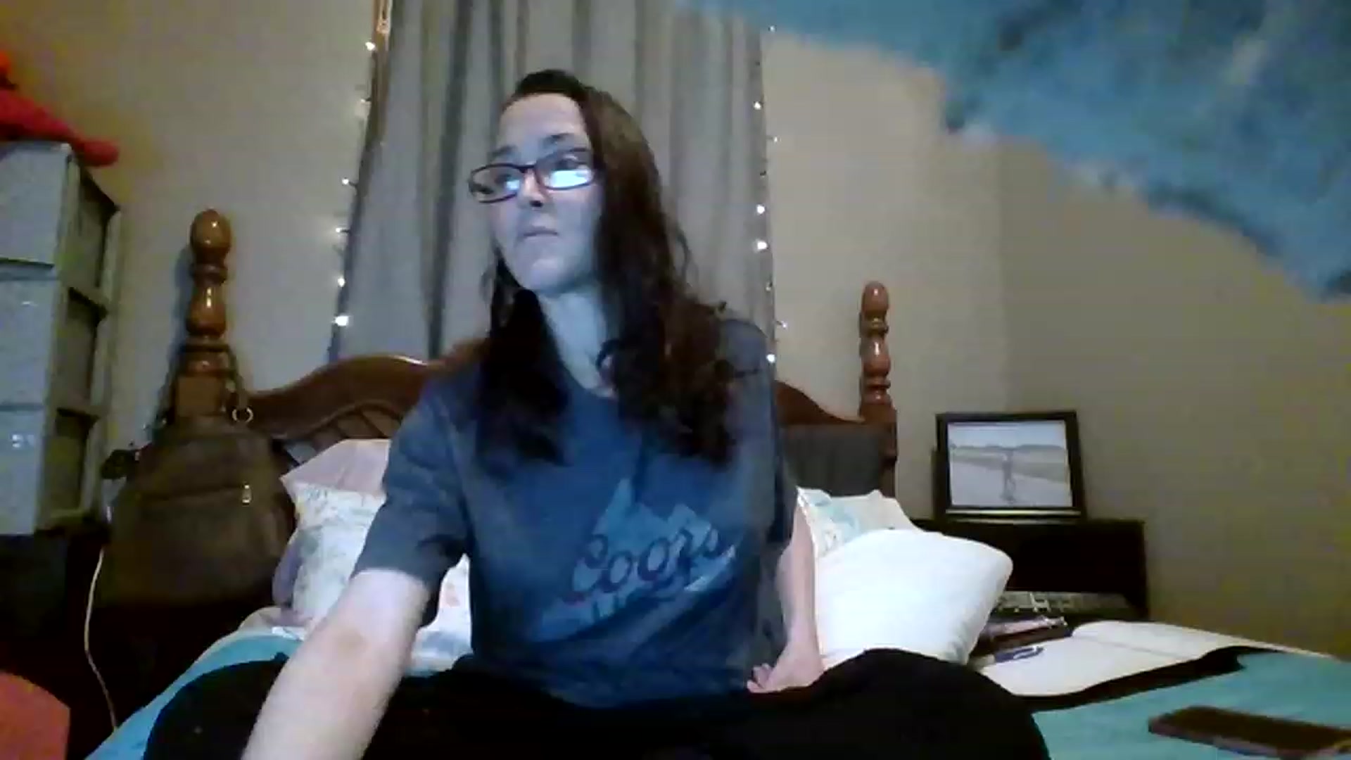 Gallery image thumbnail from BizKat's myfreecams stream on, 11/17/2022, 20:59 image 12 of 20
