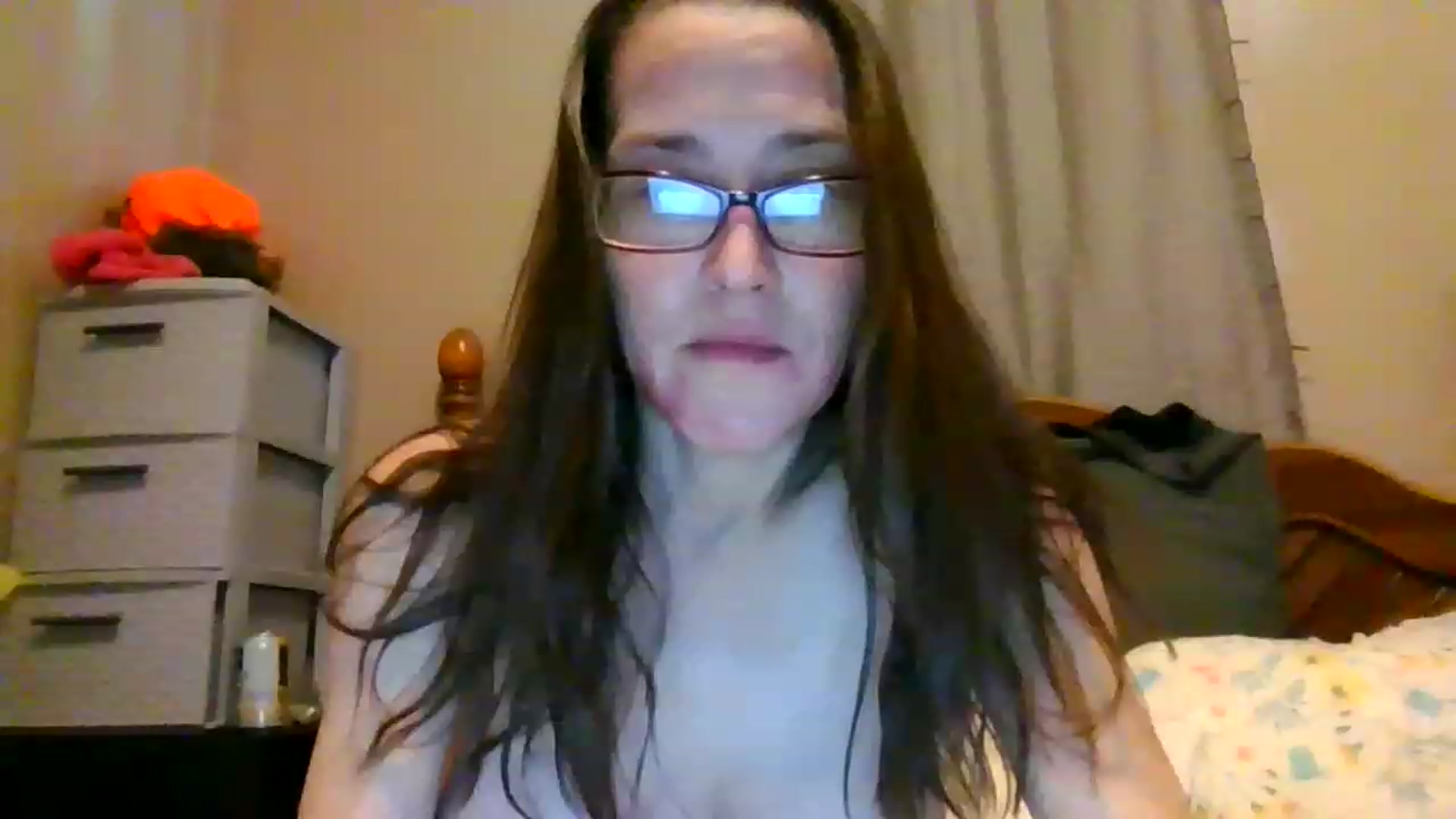 Gallery image thumbnail from BizKat's myfreecams stream on, 11/28/2022, 16:10 image 18 of 20