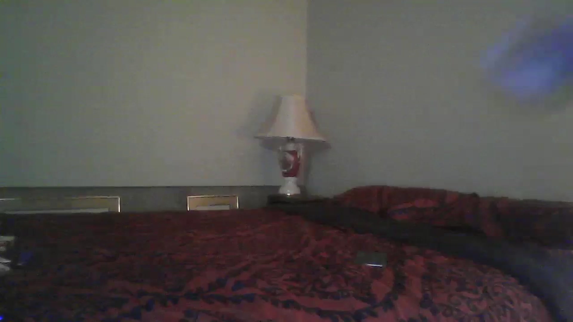 Gallery image thumbnail from BlackCrafts's myfreecams stream on, 09/01/2023, 09:28 image 6 of 20