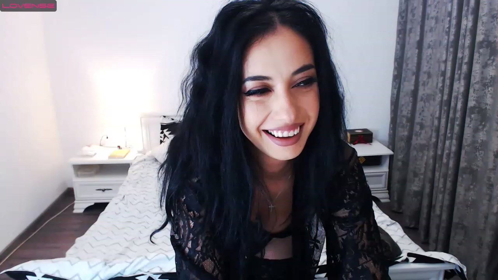 Gallery image thumbnail from BlackLotusxo's myfreecams stream on, 11/15/2022, 23:08 image 2 of 20