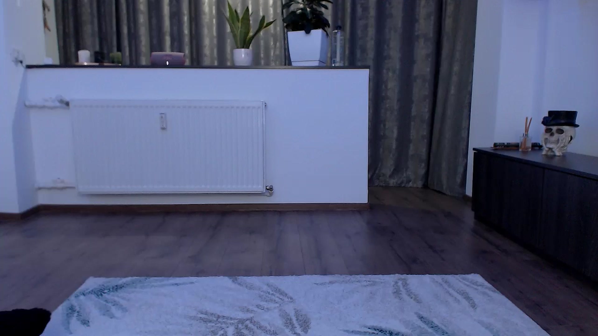 Gallery image thumbnail from BlackLotusxo's myfreecams stream on, 09/29/2025, 23:02 image 12 of 20