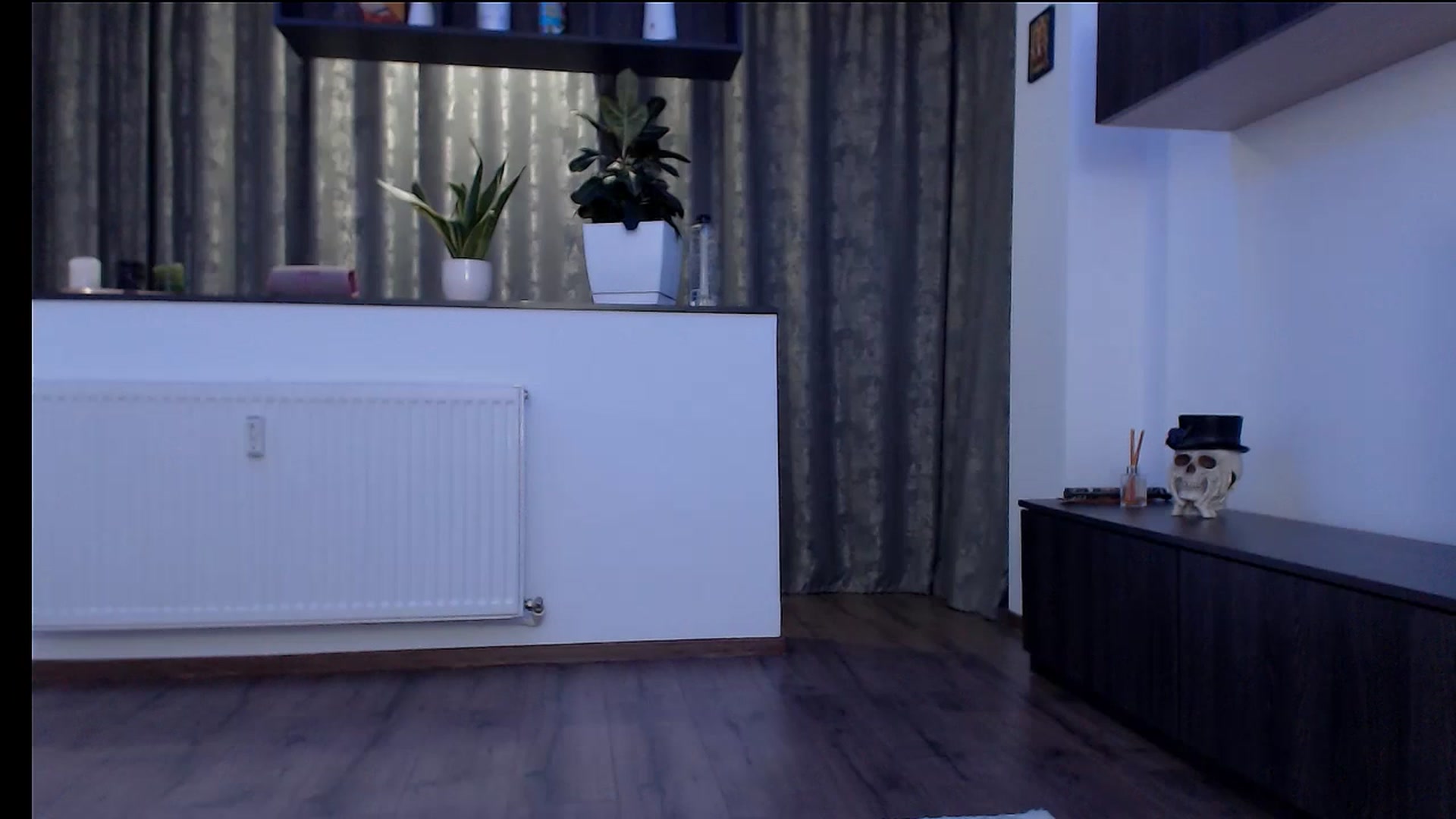 Gallery image thumbnail from BlackLotusxo's myfreecams stream on, 09/30/2025, 23:12 image 10 of 20