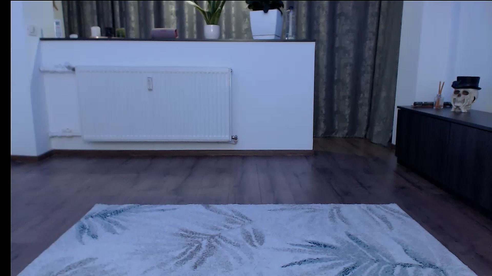 Gallery image thumbnail from BlackLotusxo's myfreecams stream on, 09/30/2025, 23:12 image 16 of 20
