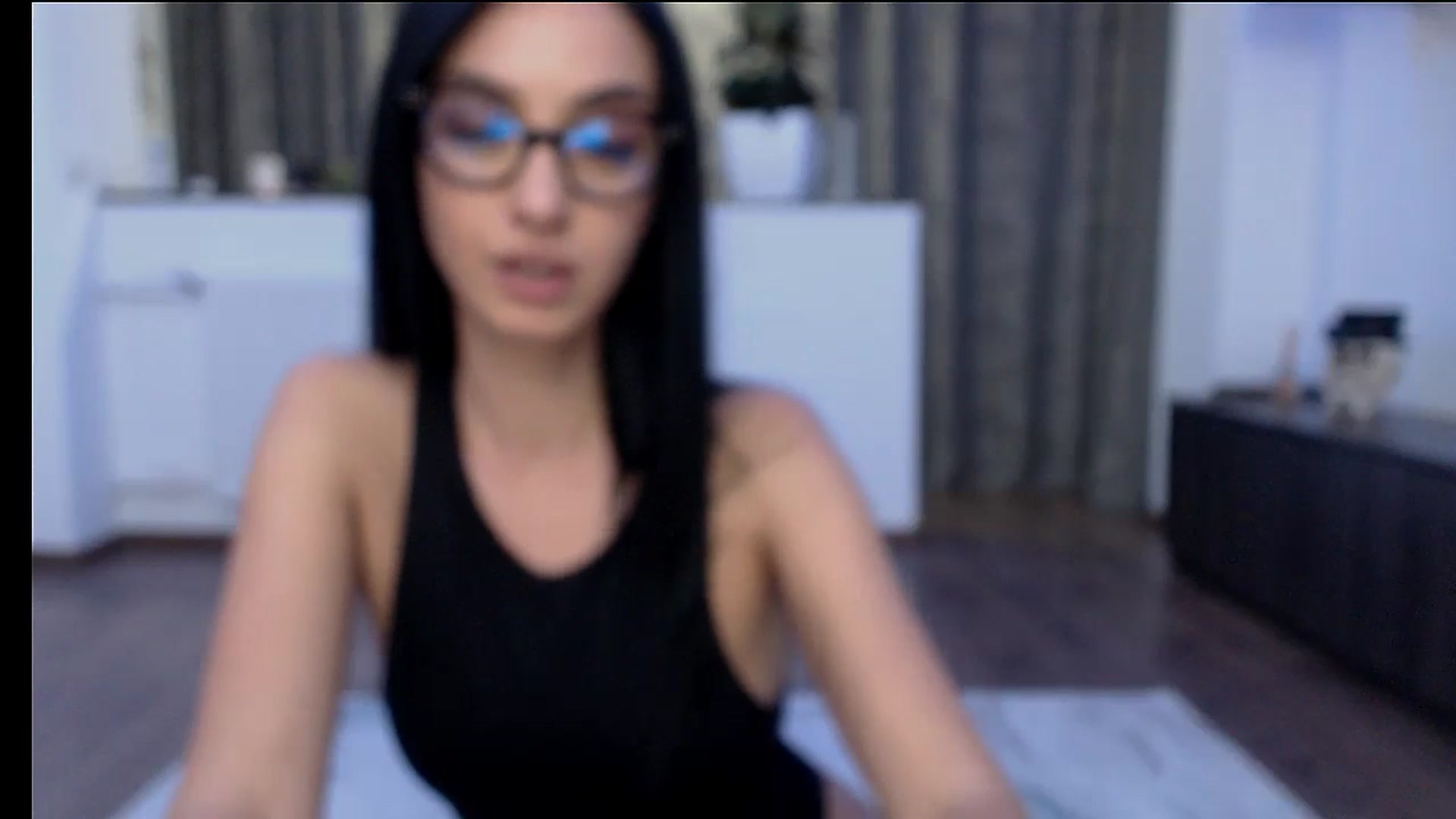 Gallery image thumbnail from BlackLotusxo's myfreecams stream on, 09/30/2025, 23:12 image 14 of 20