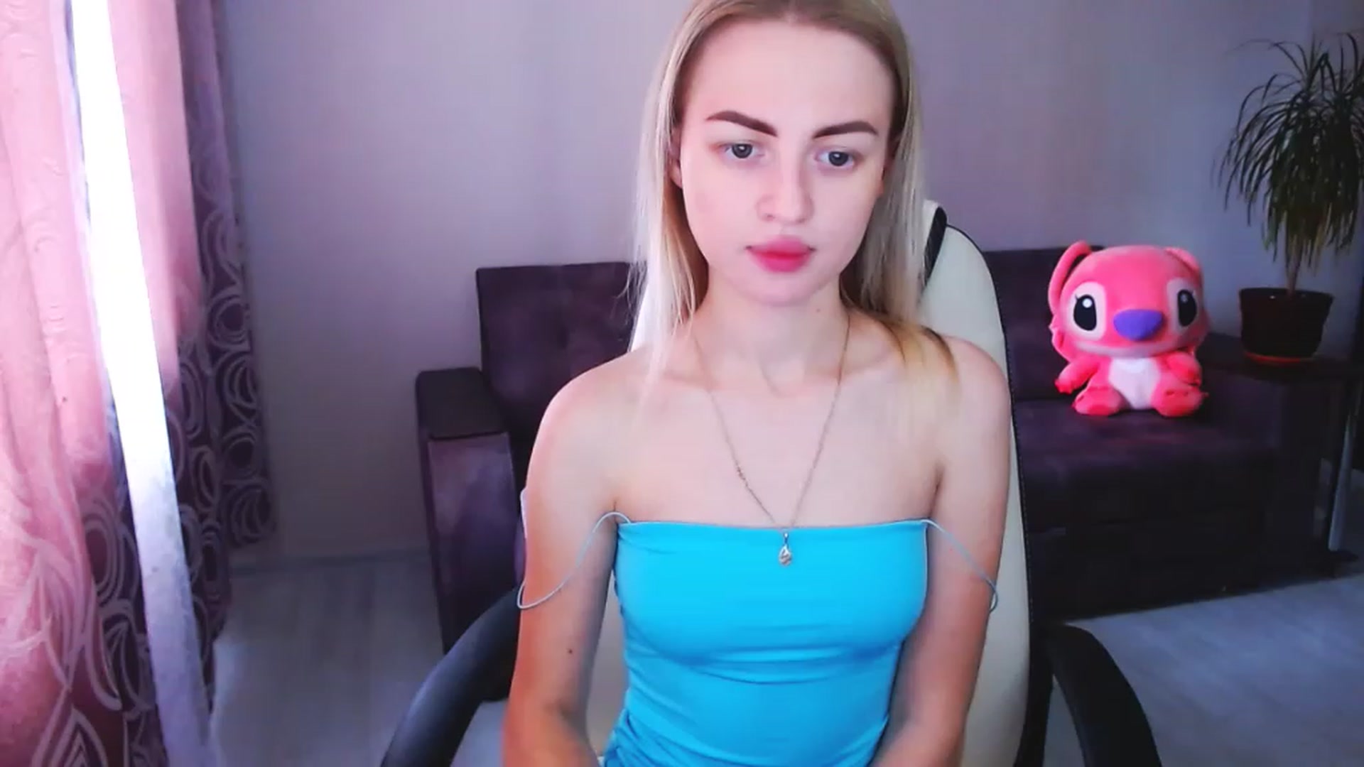 Gallery image thumbnail from BlackLovee's myfreecams stream on, 06/22/2023, 11:12 image 20 of 20