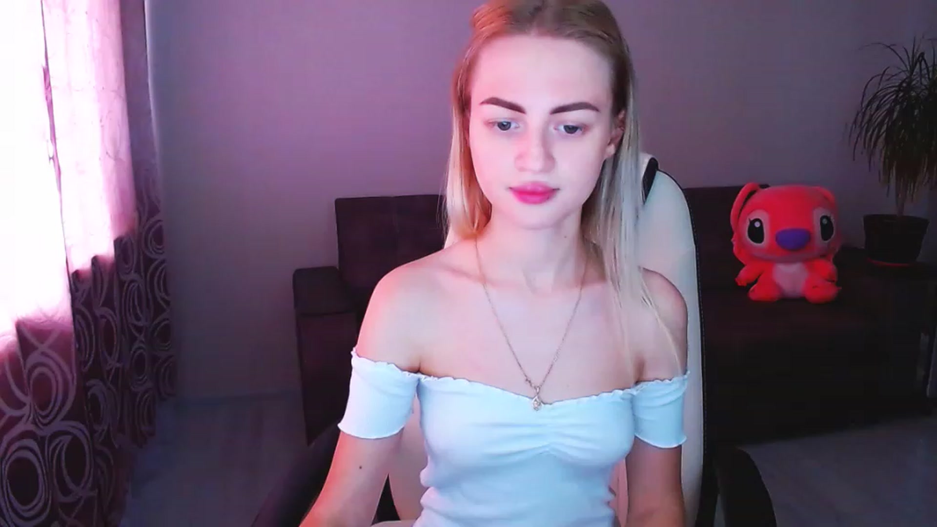 Gallery image thumbnail from BlackLovee's myfreecams stream on, 06/22/2023, 12:15 image 12 of 20