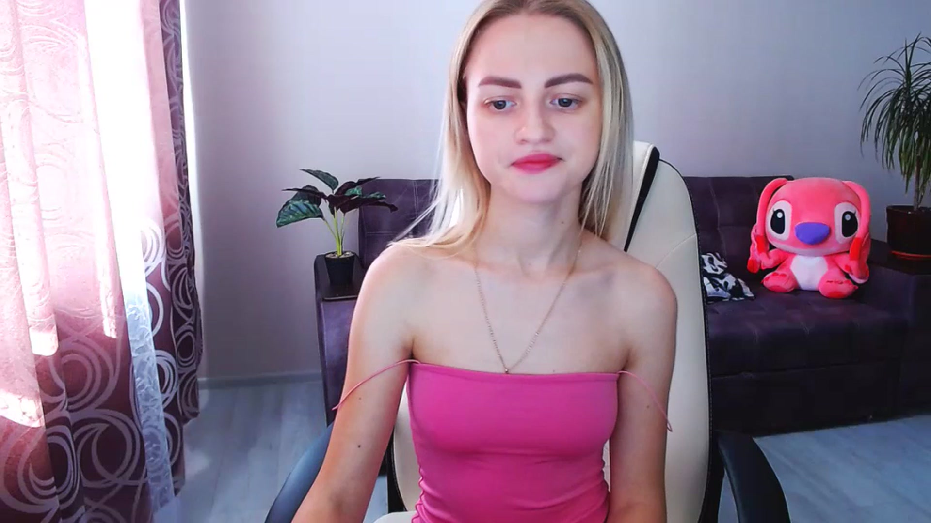 Gallery image thumbnail from BlackLovee's myfreecams stream on, 07/05/2023, 13:19 image 1 of 20