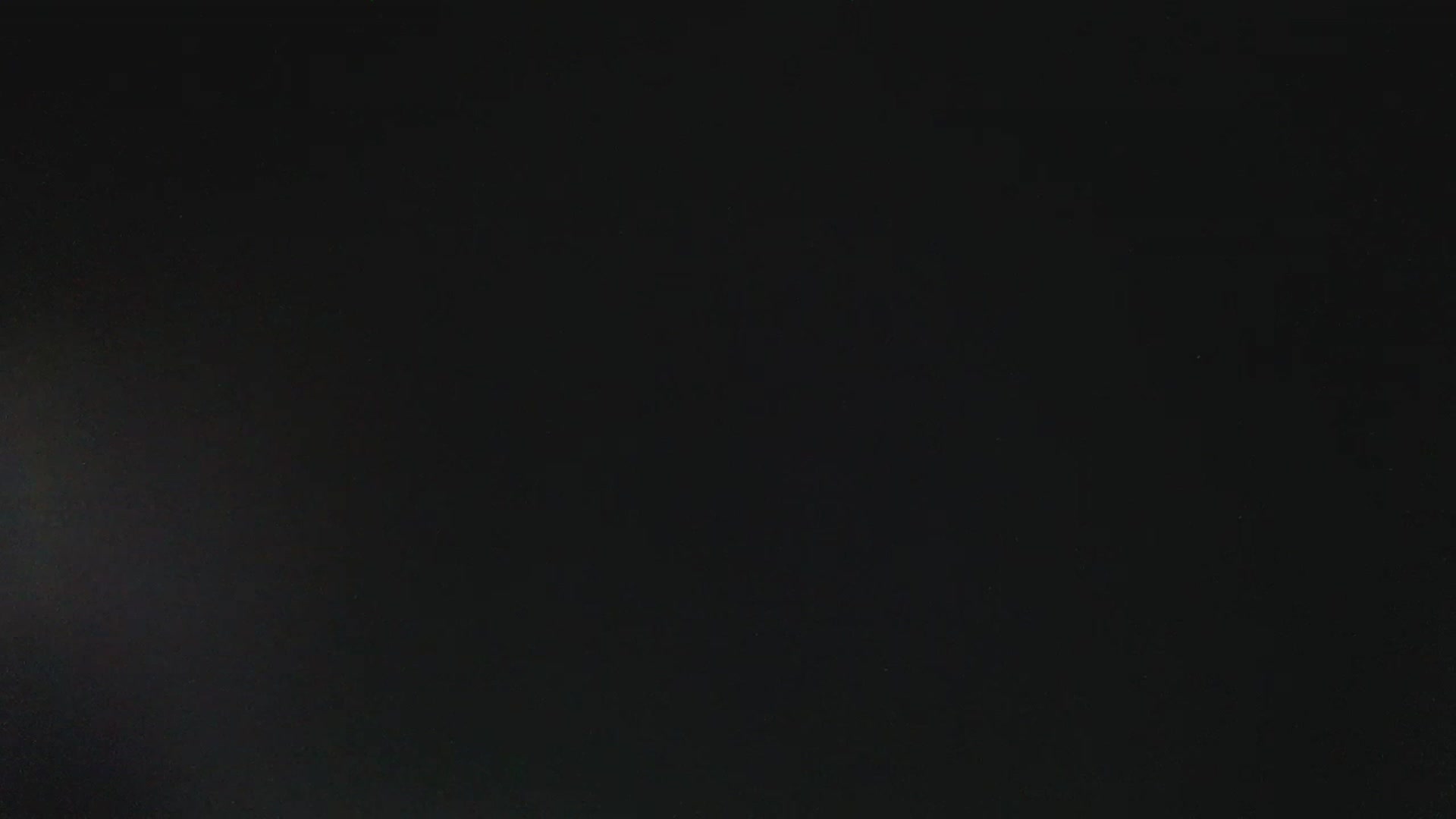 Gallery image thumbnail from BlackLovee's myfreecams stream on, 07/06/2023, 10:06 image 9 of 20