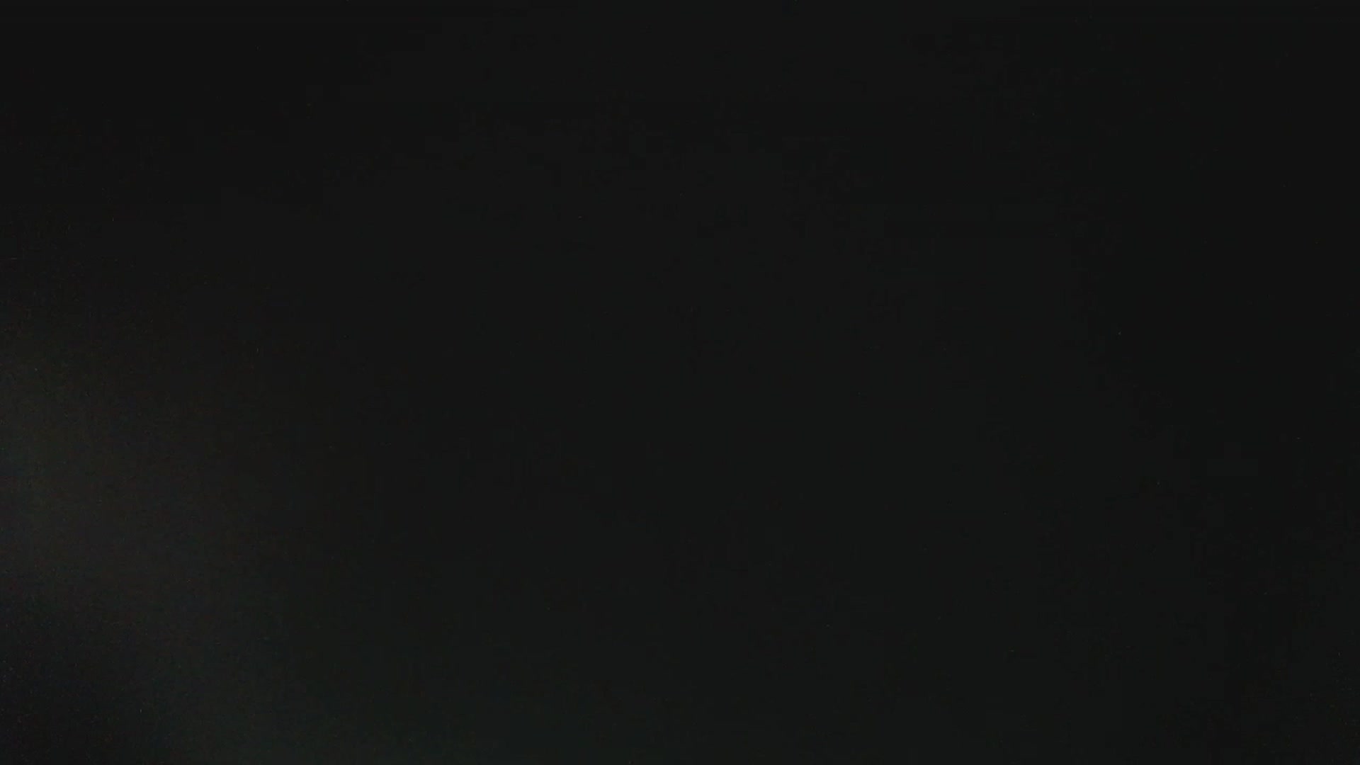 Gallery image thumbnail from BlackLovee's myfreecams stream on, 07/06/2023, 10:06 image 10 of 20