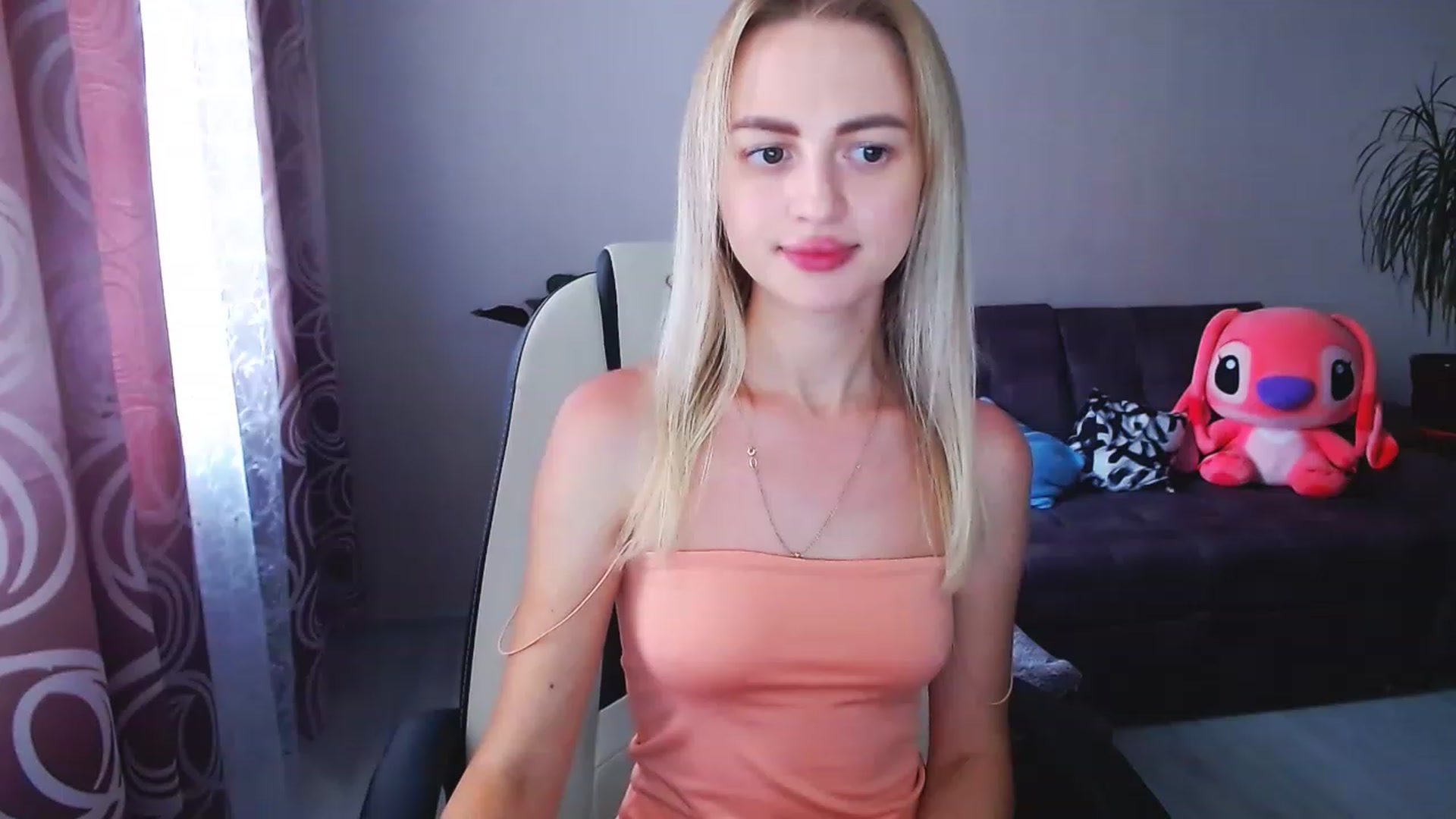 Gallery image thumbnail from BlackLovee's myfreecams stream on, 07/10/2023, 13:05 image 15 of 20