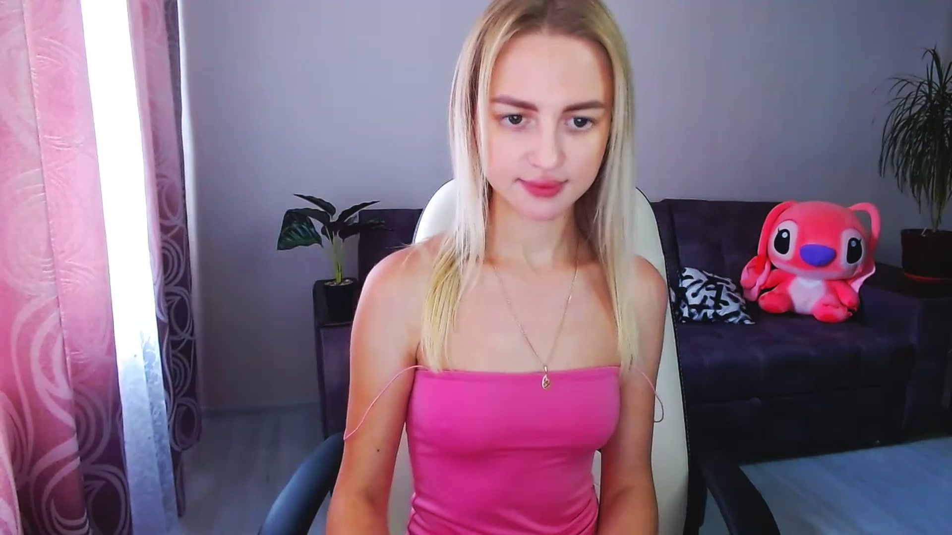 Gallery image thumbnail from BlackLovee's myfreecams stream on, 07/13/2023, 11:42 image 9 of 20