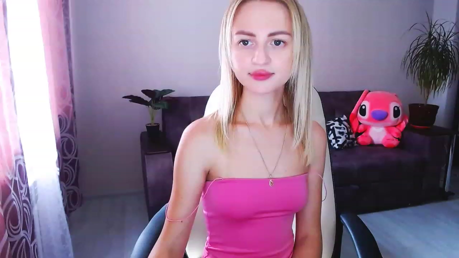 Gallery image thumbnail from BlackLovee's myfreecams stream on, 07/17/2023, 10:30 image 20 of 20