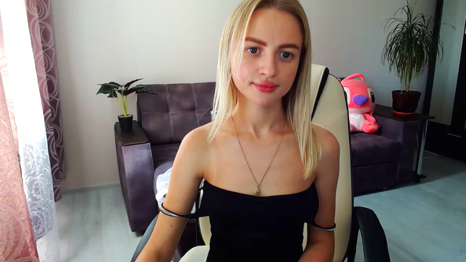 Gallery image thumbnail from BlackLovee's myfreecams stream on, 07/29/2023, 11:06 image 19 of 20