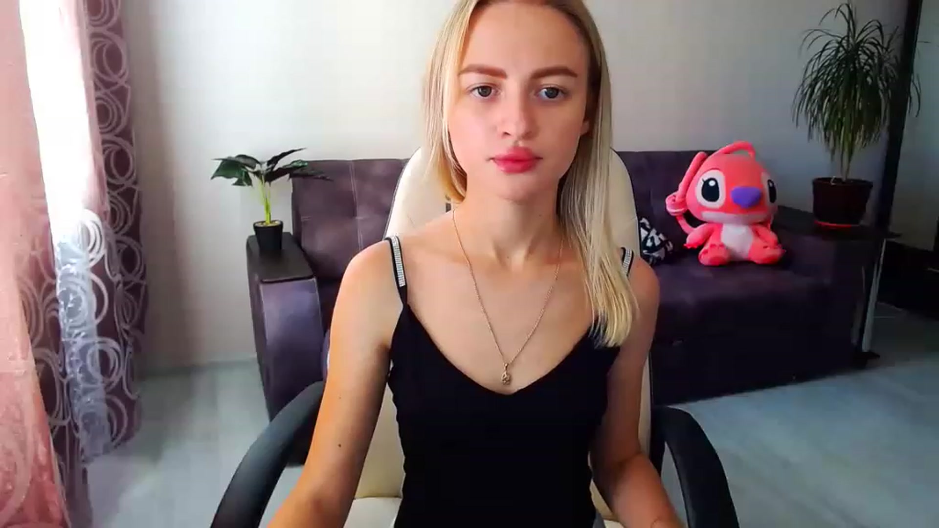 Gallery image thumbnail from BlackLovee's myfreecams stream on, 07/29/2023, 12:36 image 7 of 20
