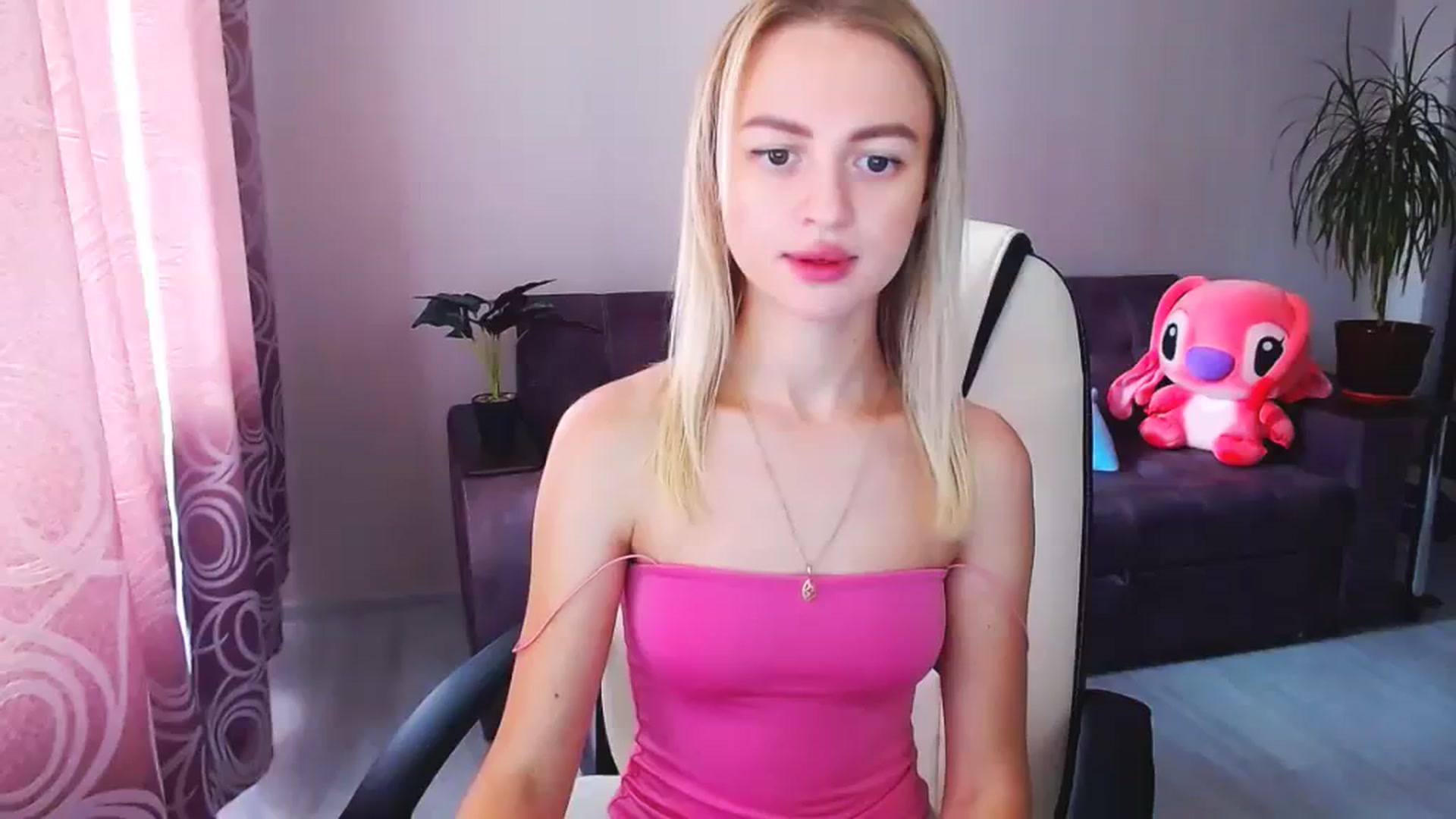 Gallery image thumbnail from BlackLovee's myfreecams stream on, 07/30/2023, 11:15 image 2 of 20