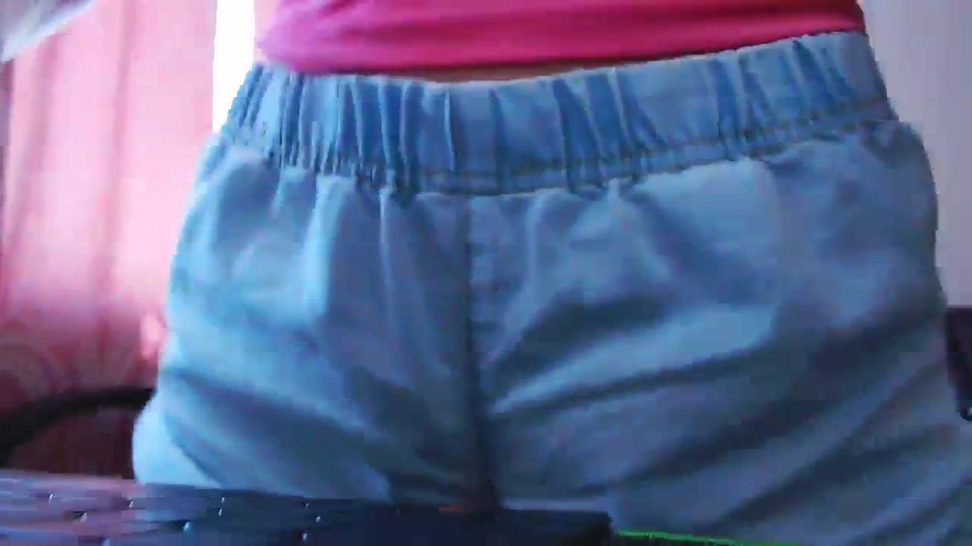 Gallery image thumbnail from BlackLovee's myfreecams stream on, 08/10/2023, 09:40 image 19 of 20