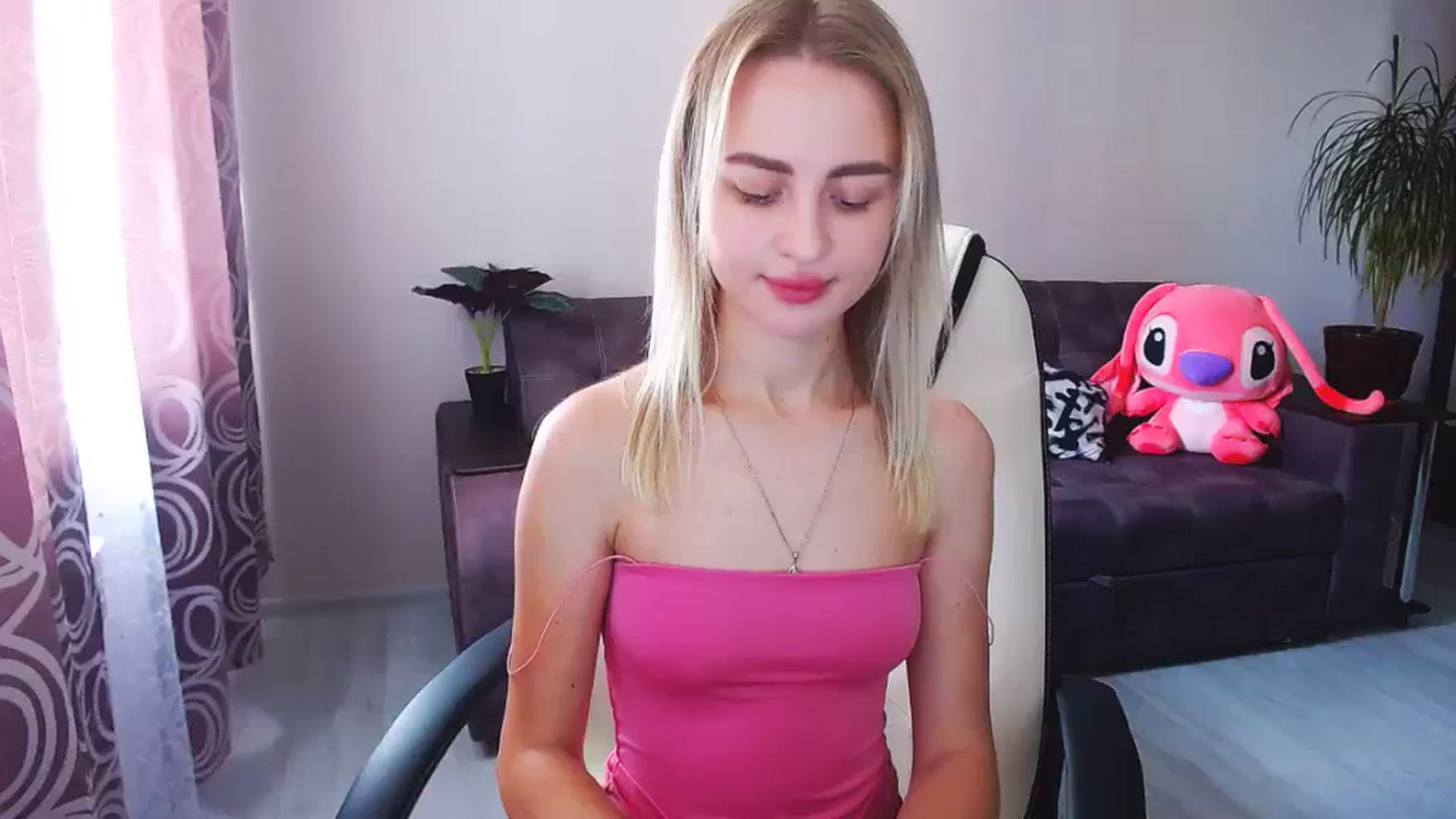 Gallery image thumbnail from BlackLovee's myfreecams stream on, 08/16/2023, 08:44 image 18 of 20