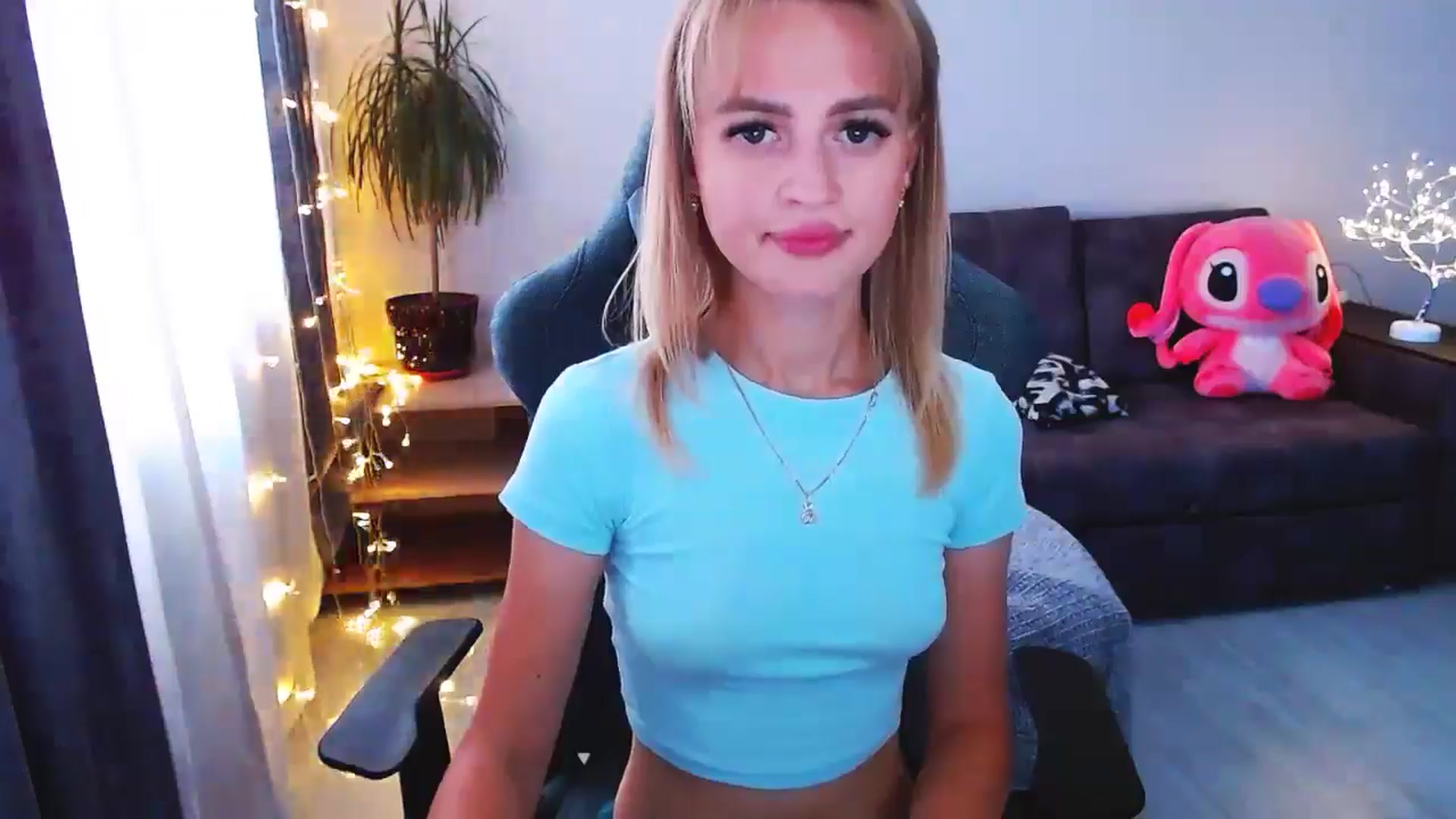 Gallery image thumbnail from BlackLovee's myfreecams stream on, 07/29/2024, 10:24 image 7 of 20