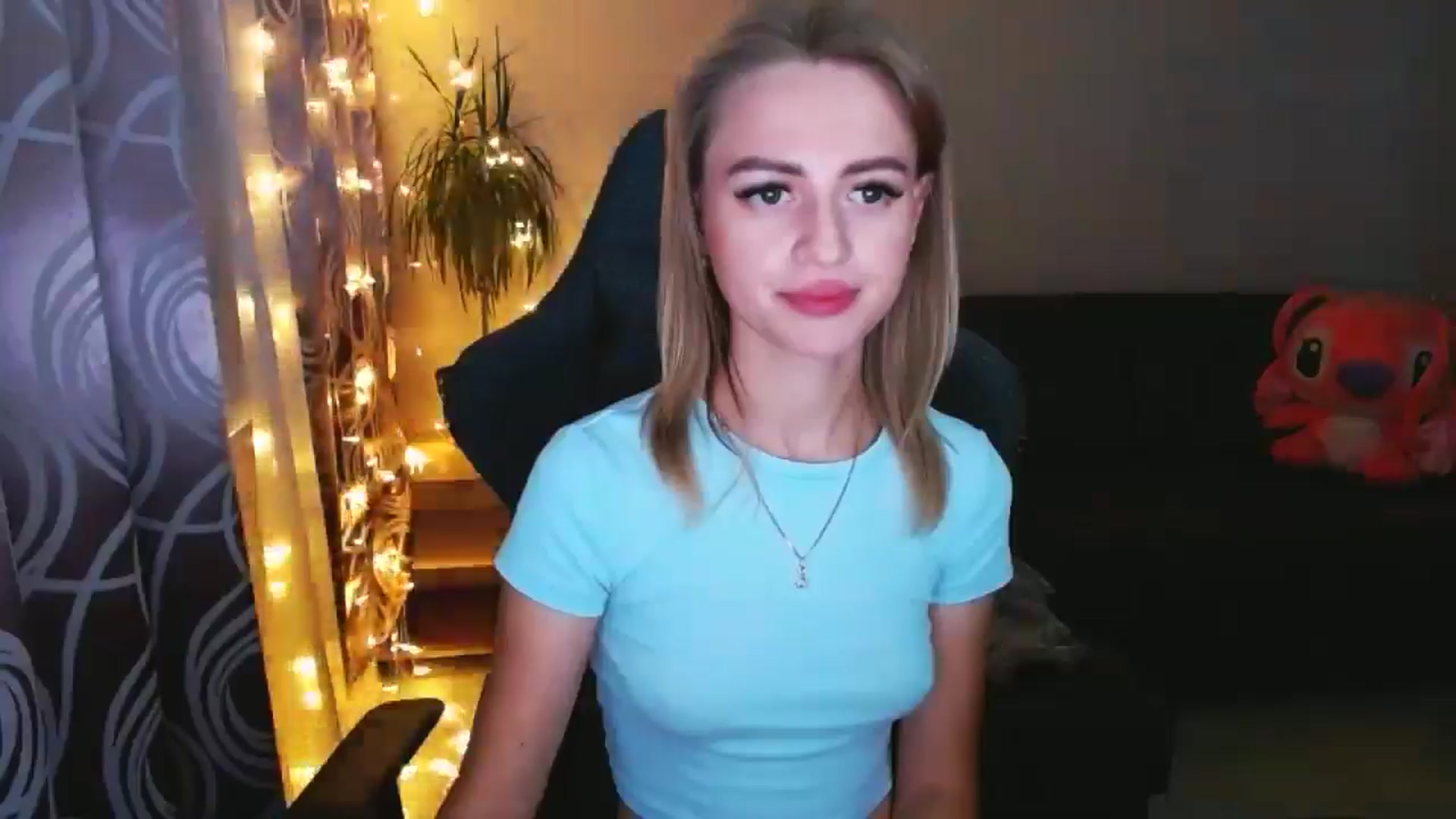 Gallery image thumbnail from BlackLovee's myfreecams stream on, 08/15/2024, 16:51 image 6 of 20