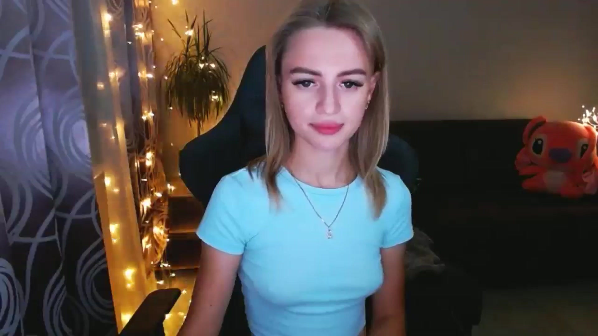 Gallery image thumbnail from BlackLovee's myfreecams stream on, 08/15/2024, 16:51 image 18 of 20