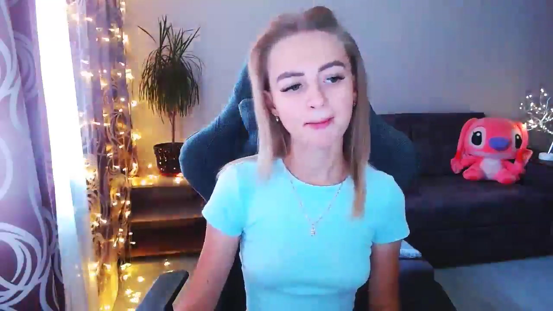 Gallery image thumbnail from BlackLovee's myfreecams stream on, 08/29/2024, 15:00 image 10 of 20