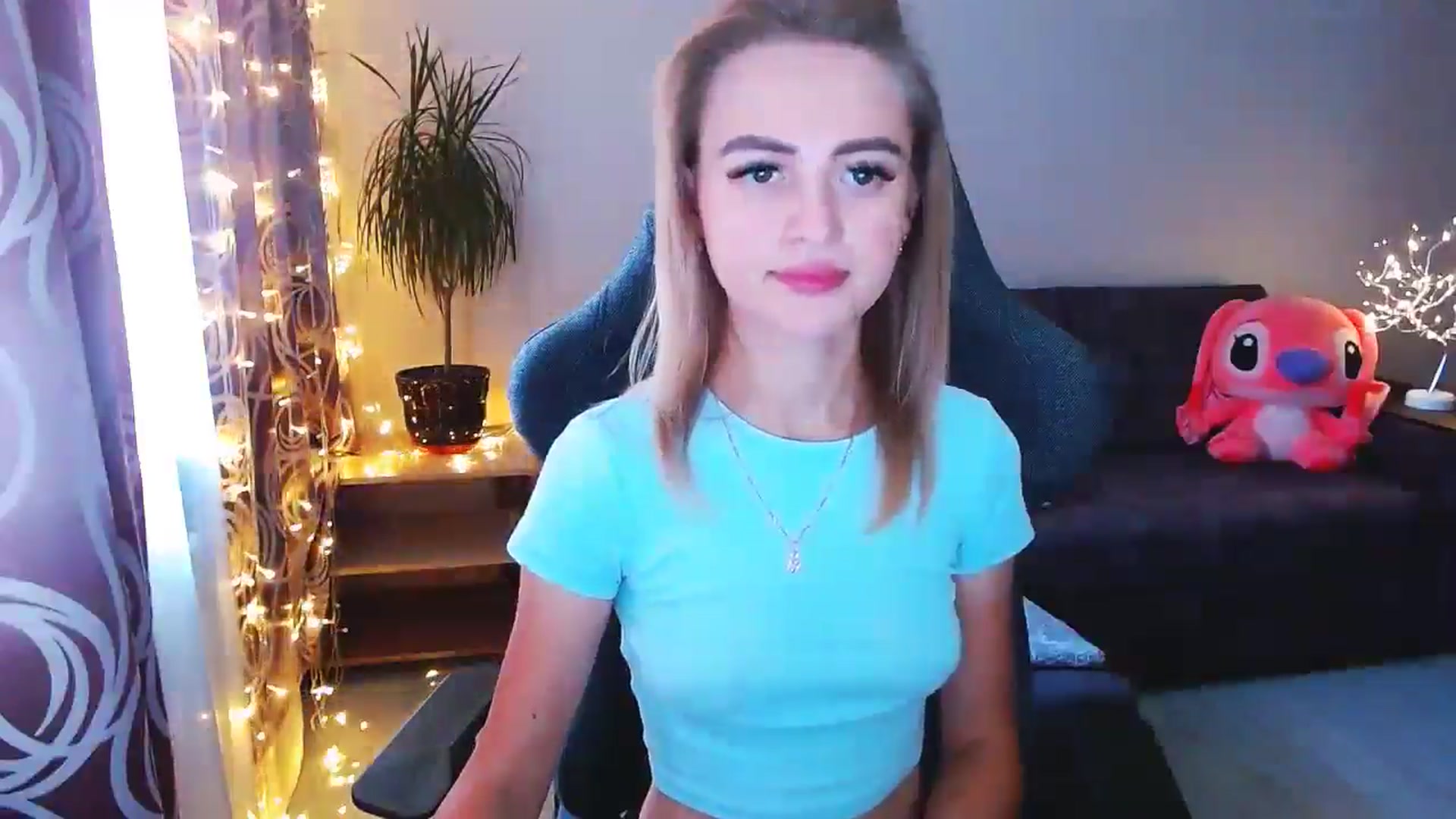 Gallery image thumbnail from BlackLovee's myfreecams stream on, 08/29/2024, 15:00 image 18 of 20