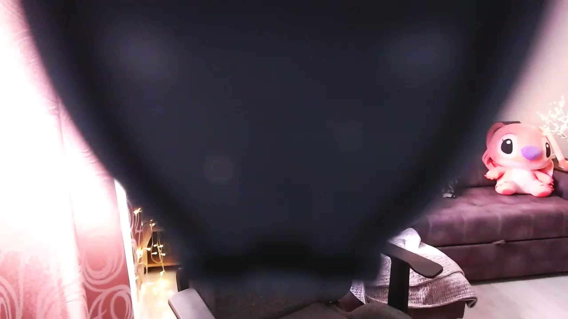 Gallery image thumbnail from BlackLovee's myfreecams stream on, 09/02/2024, 11:19 image 1 of 20