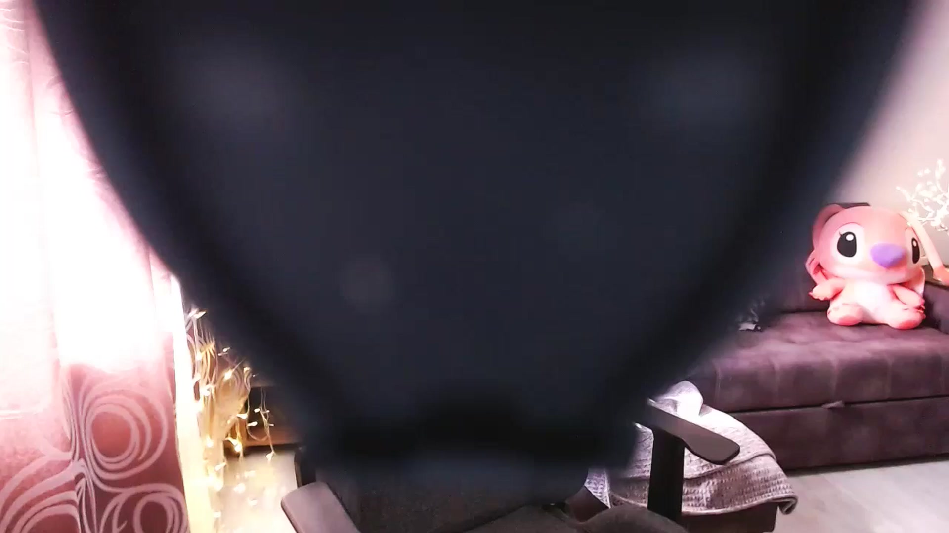 Gallery image thumbnail from BlackLovee's myfreecams stream on, 09/02/2024, 11:19 image 2 of 20