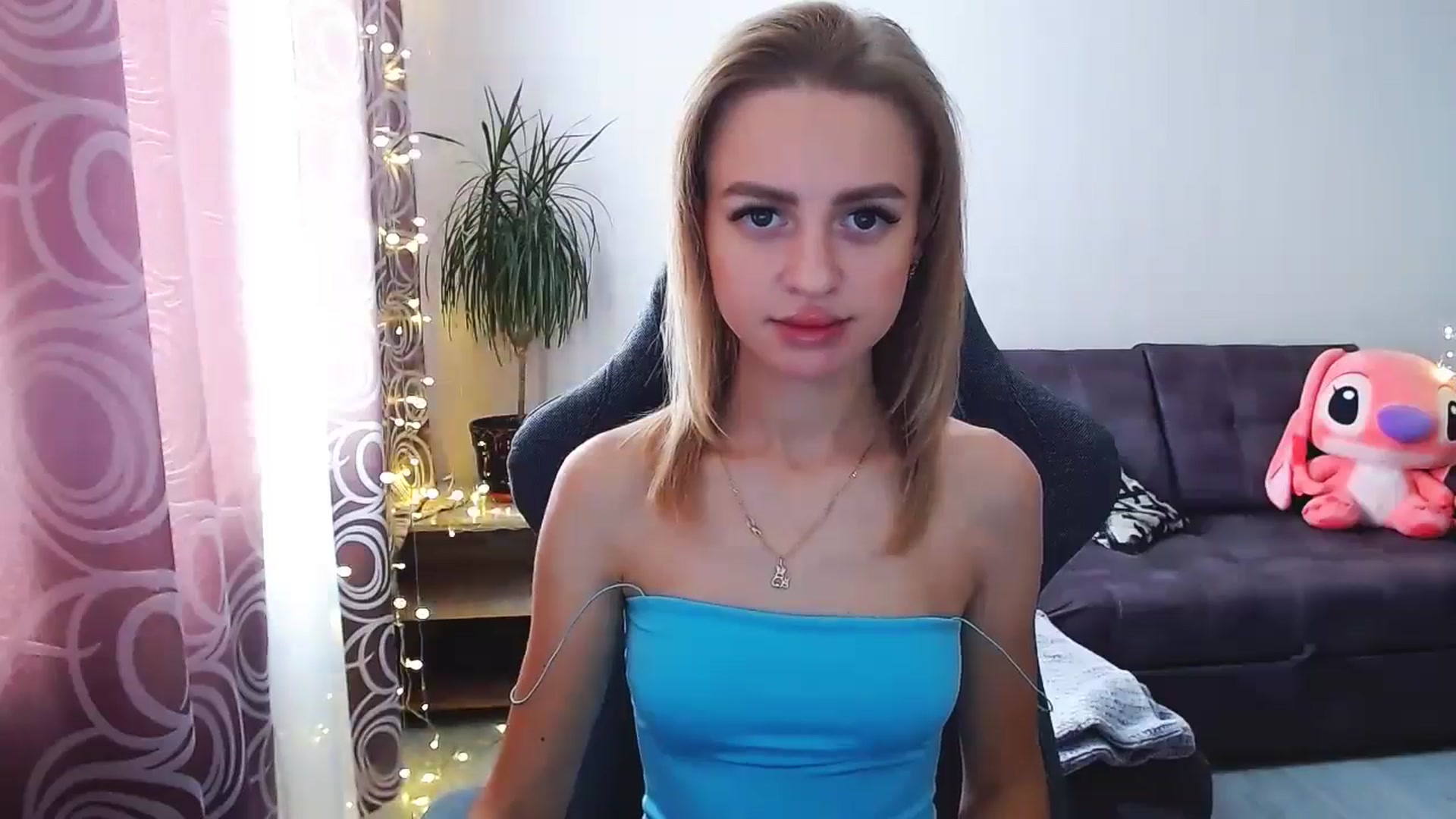 Gallery image thumbnail from BlackLovee's myfreecams stream on, 09/06/2024, 10:49 image 11 of 20