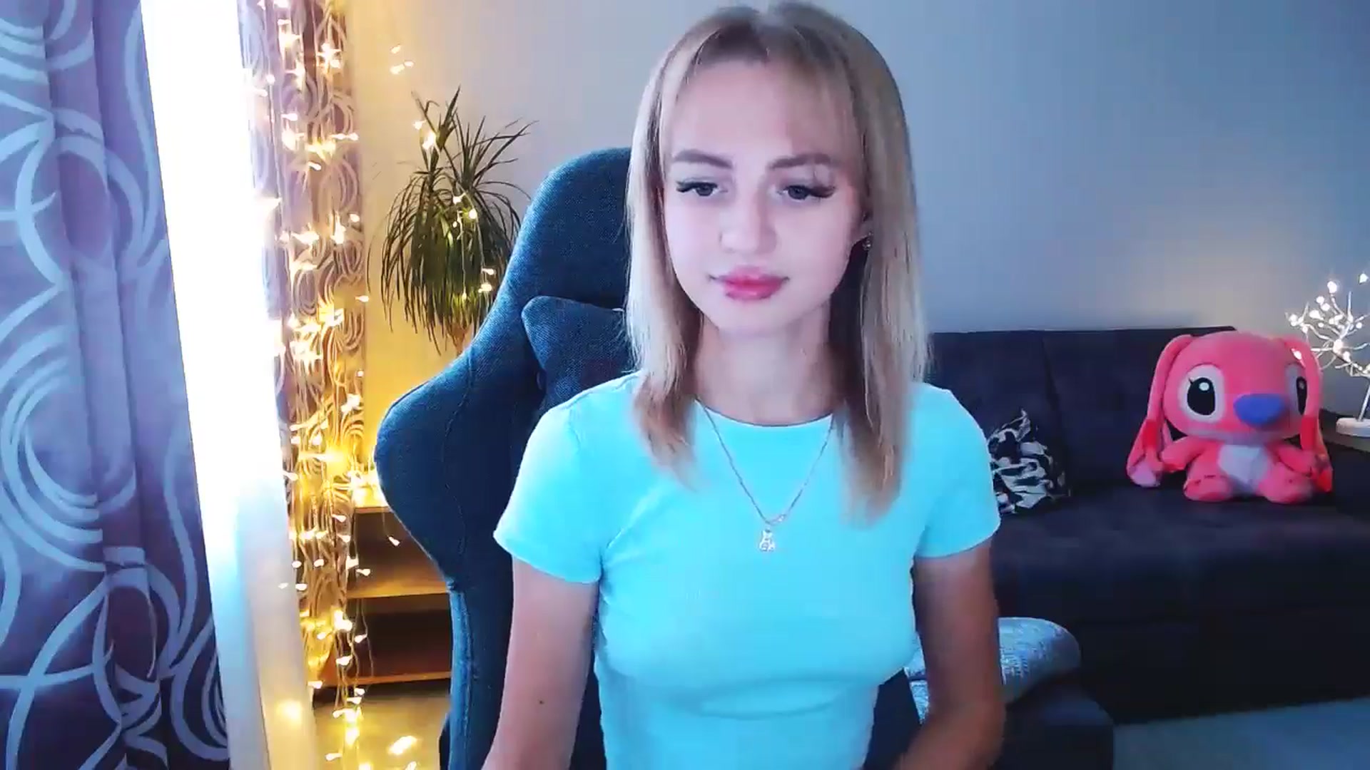 Gallery image thumbnail from BlackLovee's myfreecams stream on, 09/08/2024, 14:23 image 13 of 20