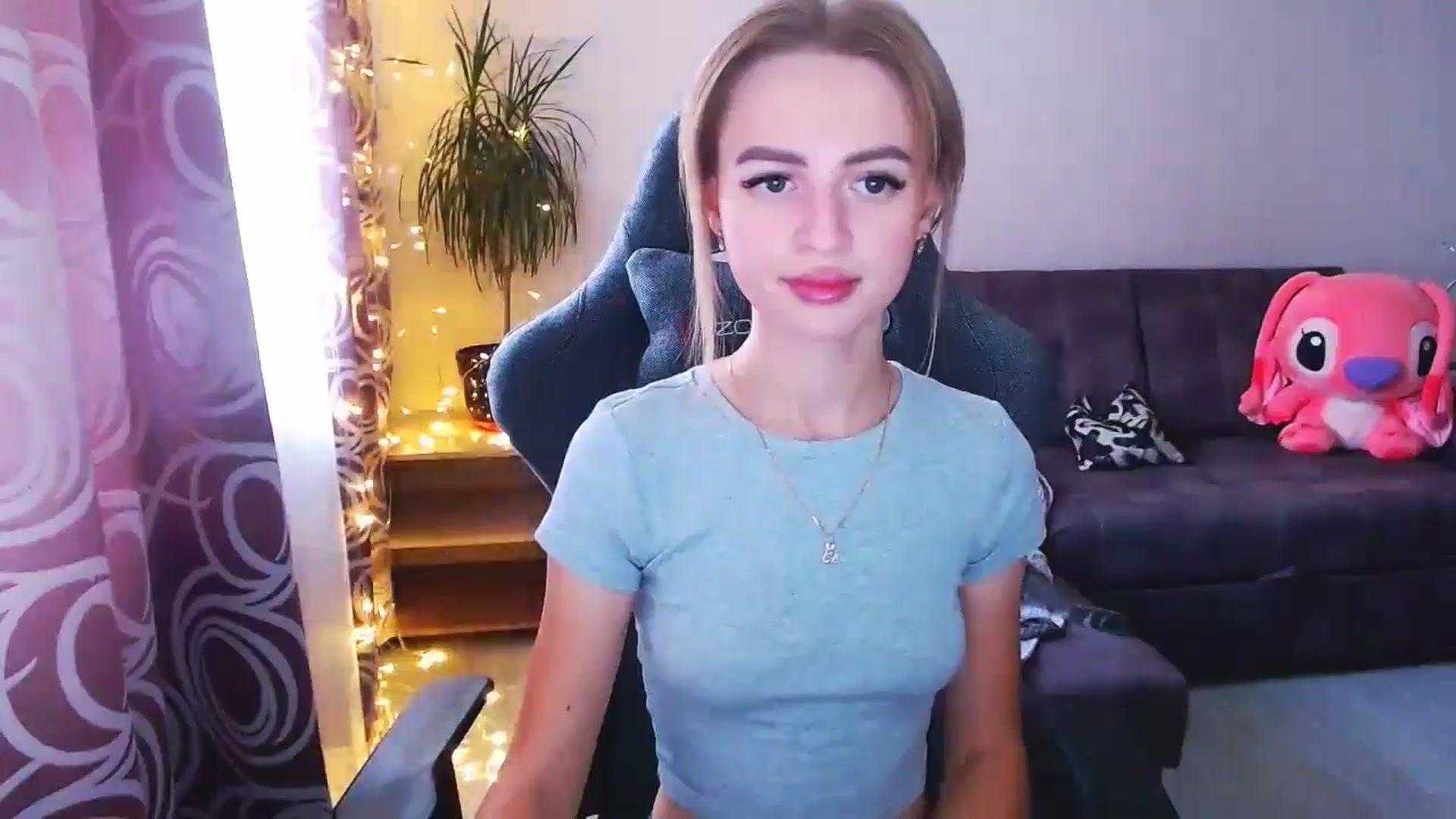 Gallery image thumbnail from BlackLovee's myfreecams stream on, 09/11/2024, 14:54 image 10 of 20