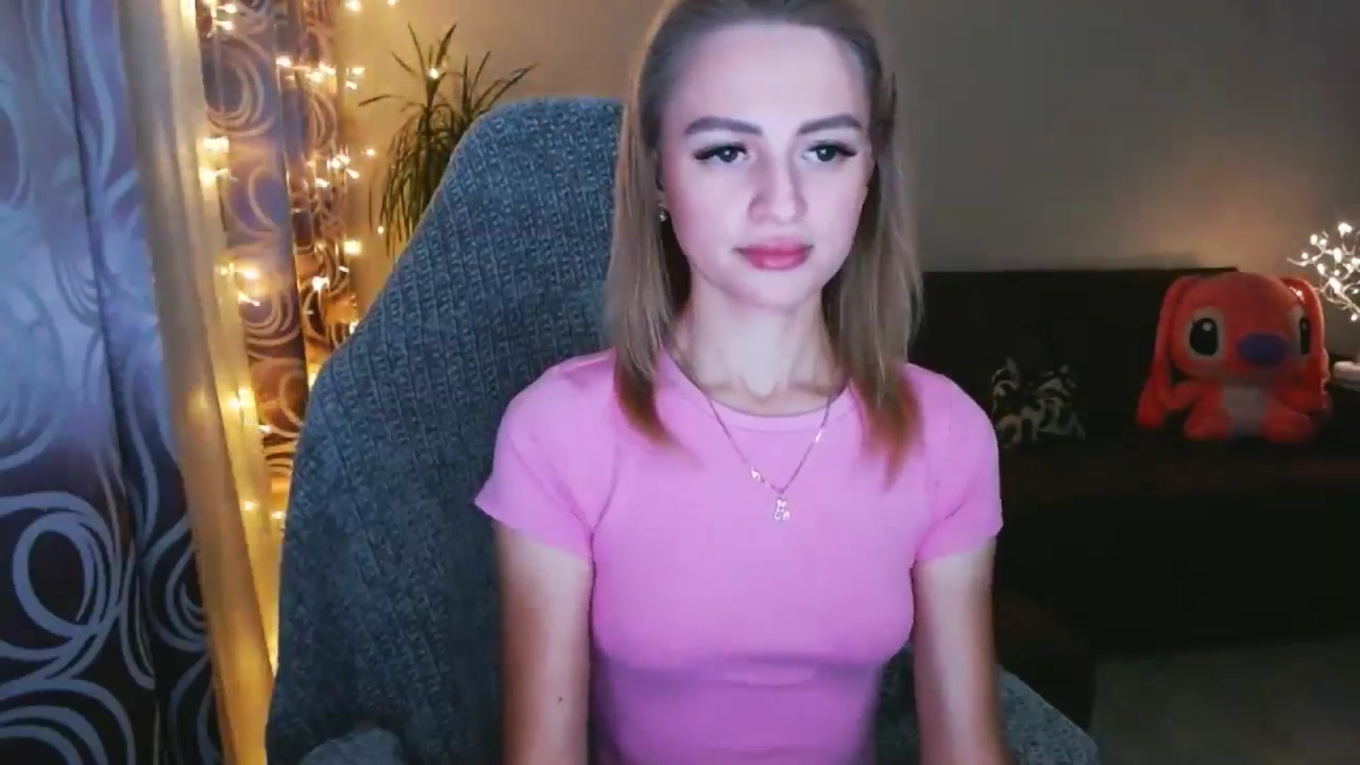 Gallery image thumbnail from BlackLovee's myfreecams stream on, 09/15/2024, 16:02 image 14 of 20