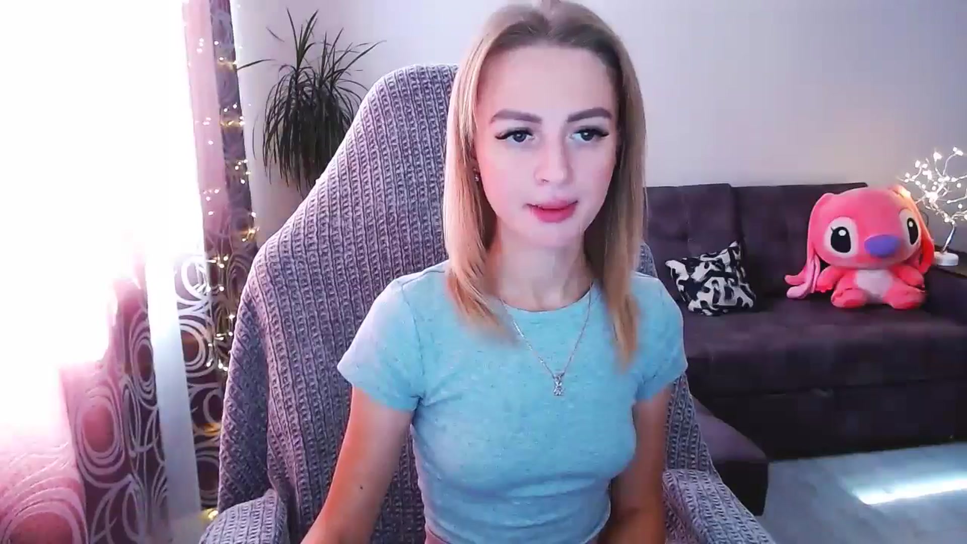 Gallery image thumbnail from BlackLovee's myfreecams stream on, 09/16/2024, 11:12 image 13 of 20