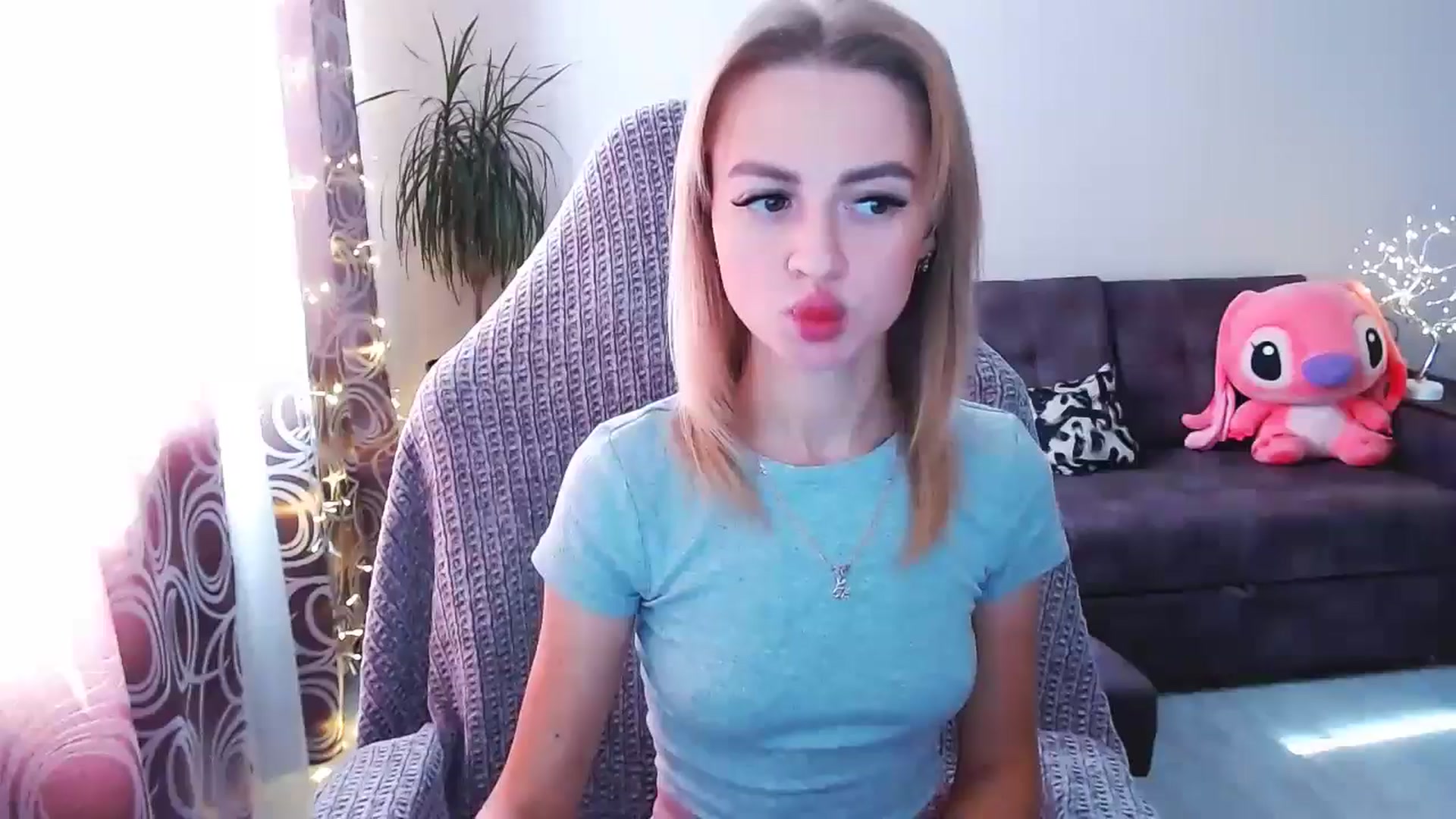 Gallery image thumbnail from BlackLovee's myfreecams stream on, 09/16/2024, 11:12 image 10 of 20