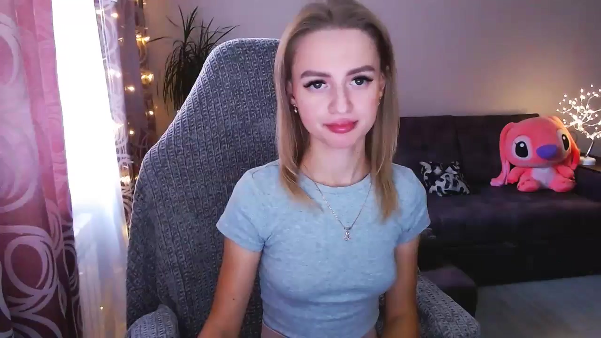 Gallery image thumbnail from BlackLovee's myfreecams stream on, 09/16/2024, 14:40 image 15 of 20
