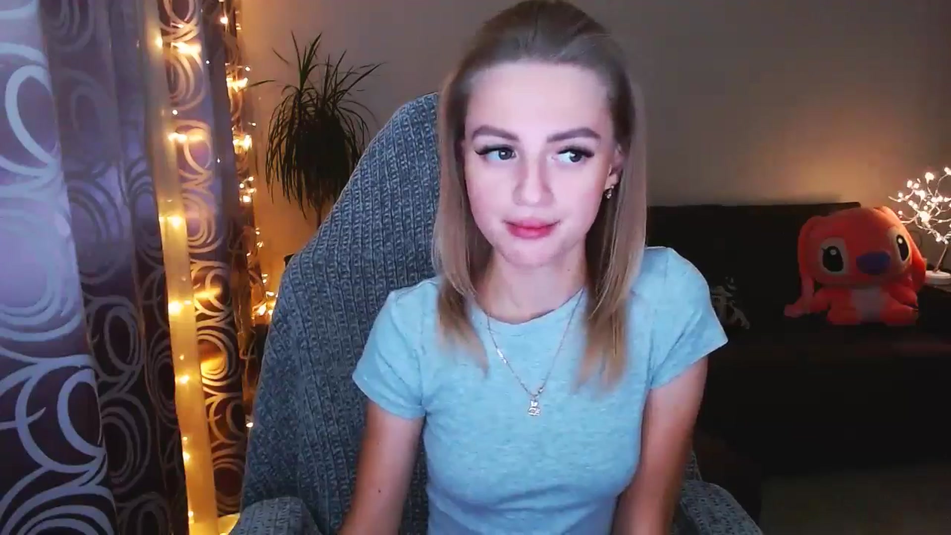Gallery image thumbnail from BlackLovee's myfreecams stream on, 09/16/2024, 16:51 image 12 of 20