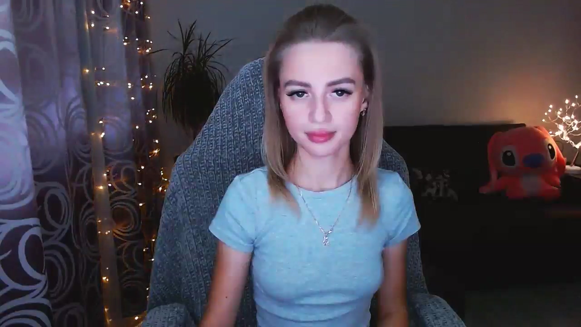Gallery image thumbnail from BlackLovee's myfreecams stream on, 09/16/2024, 16:51 image 15 of 20